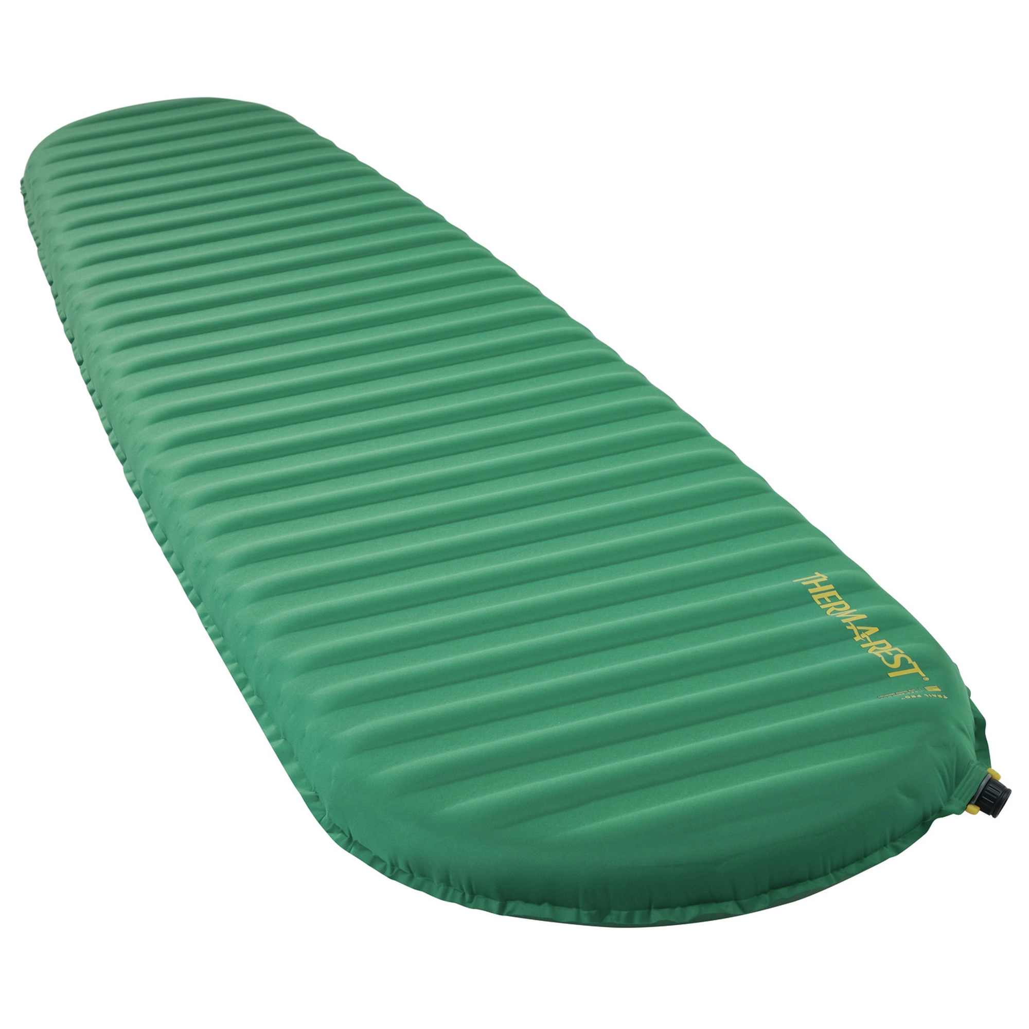 Therm-a-Rest Trail Pro