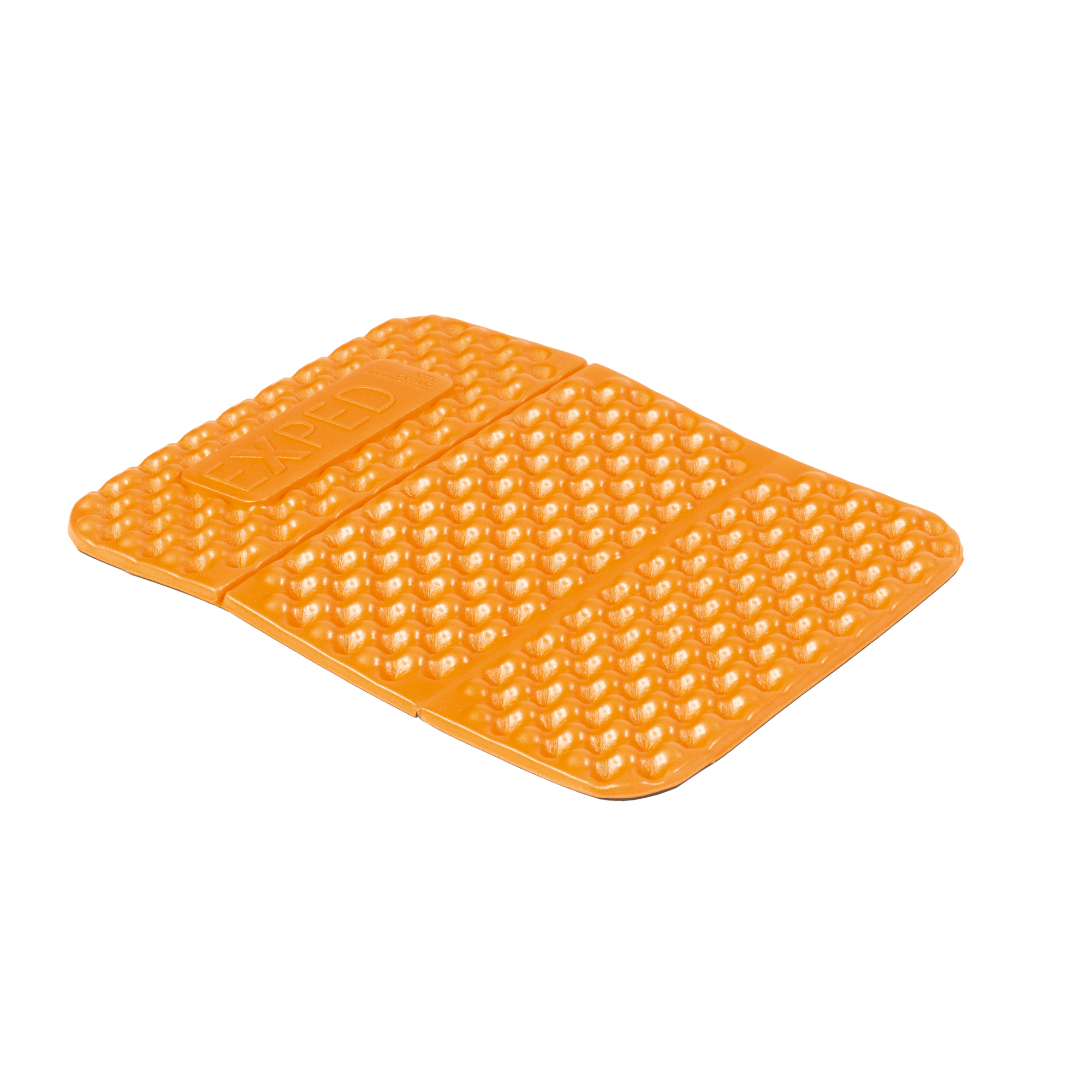 Exped Sit Pad