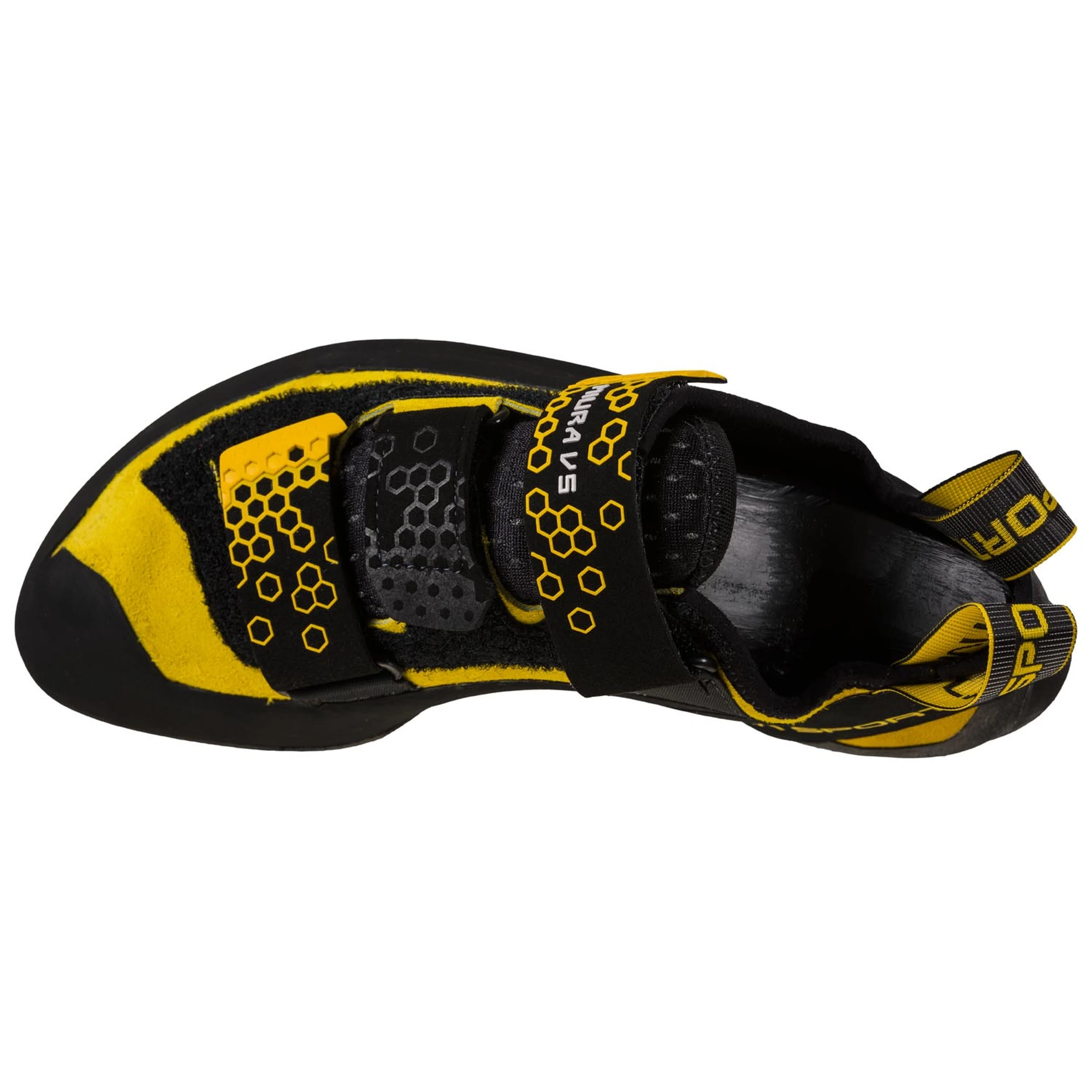 La Sportiva Miura VS