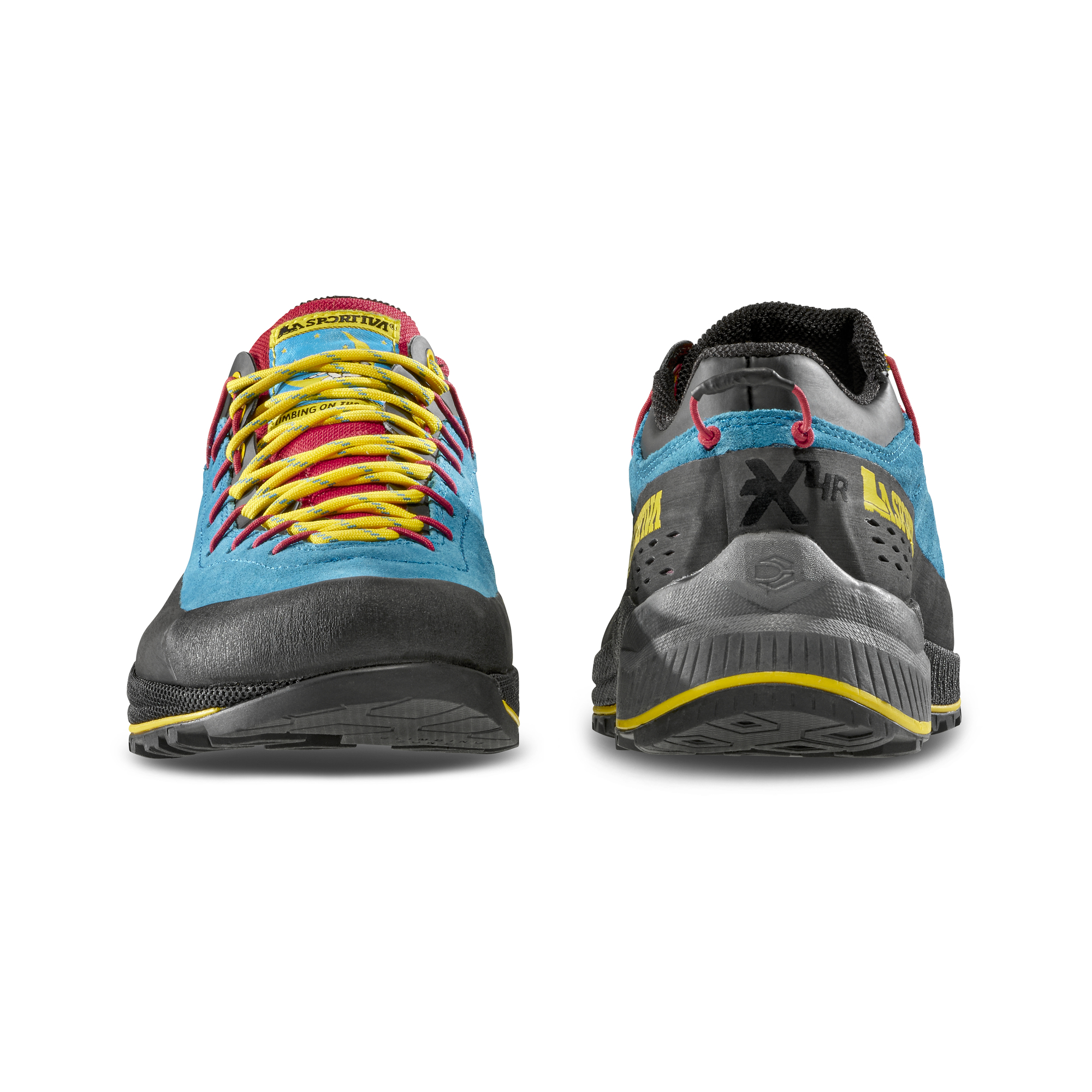 La Sportiva TX4 R