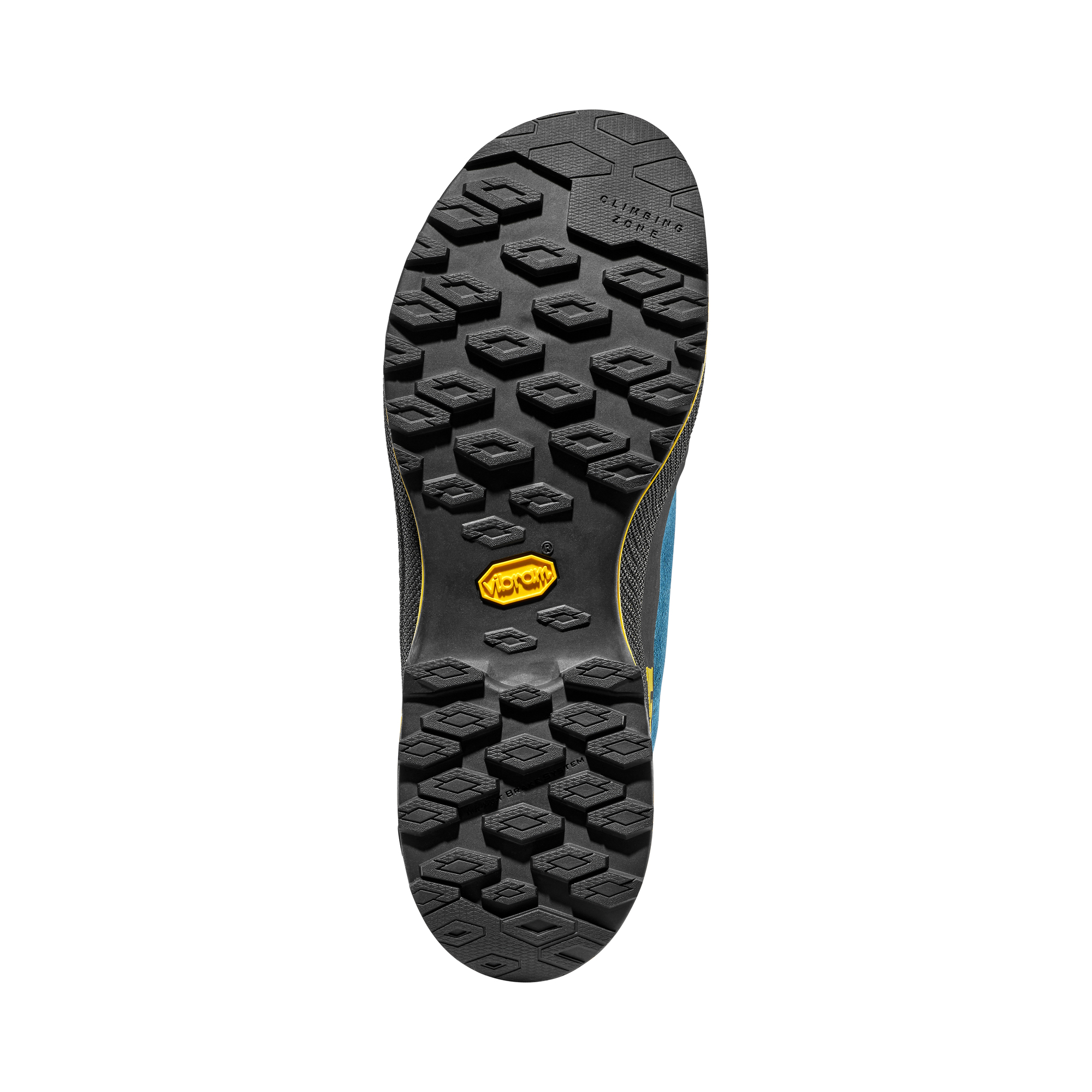 La Sportiva TX4 R