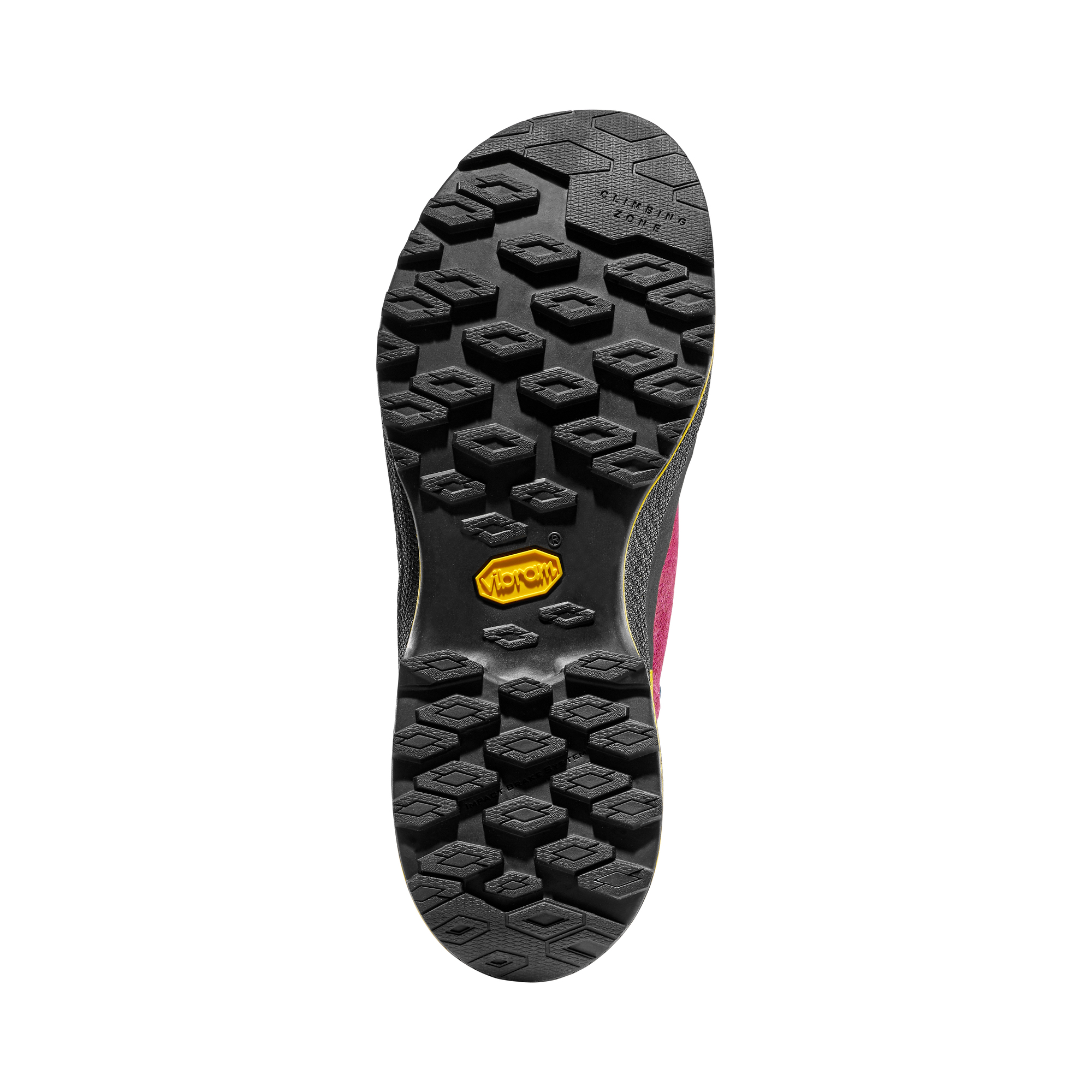 La Sportiva TX4 R