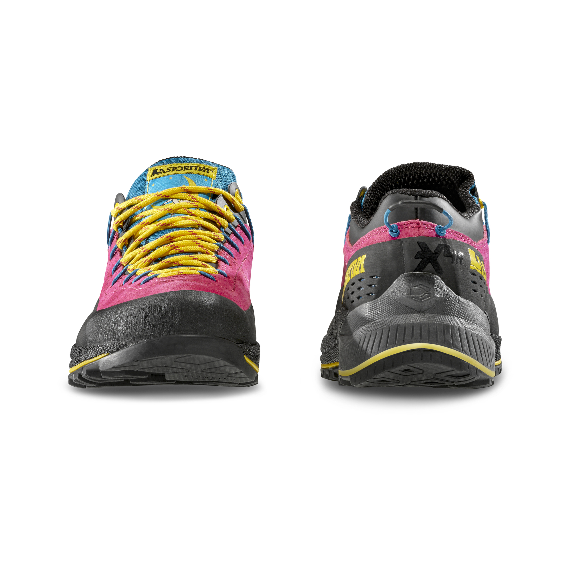 La Sportiva TX4 R