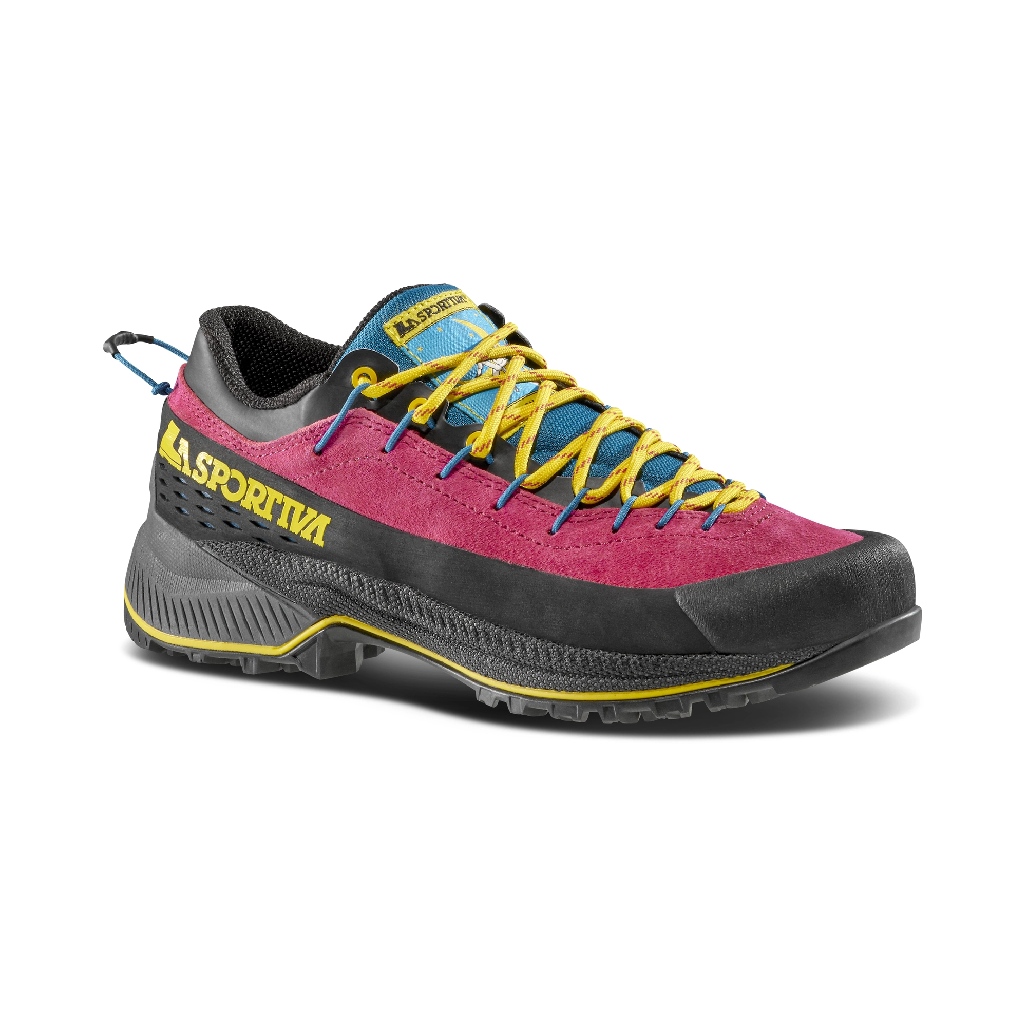 La Sportiva TX4 R