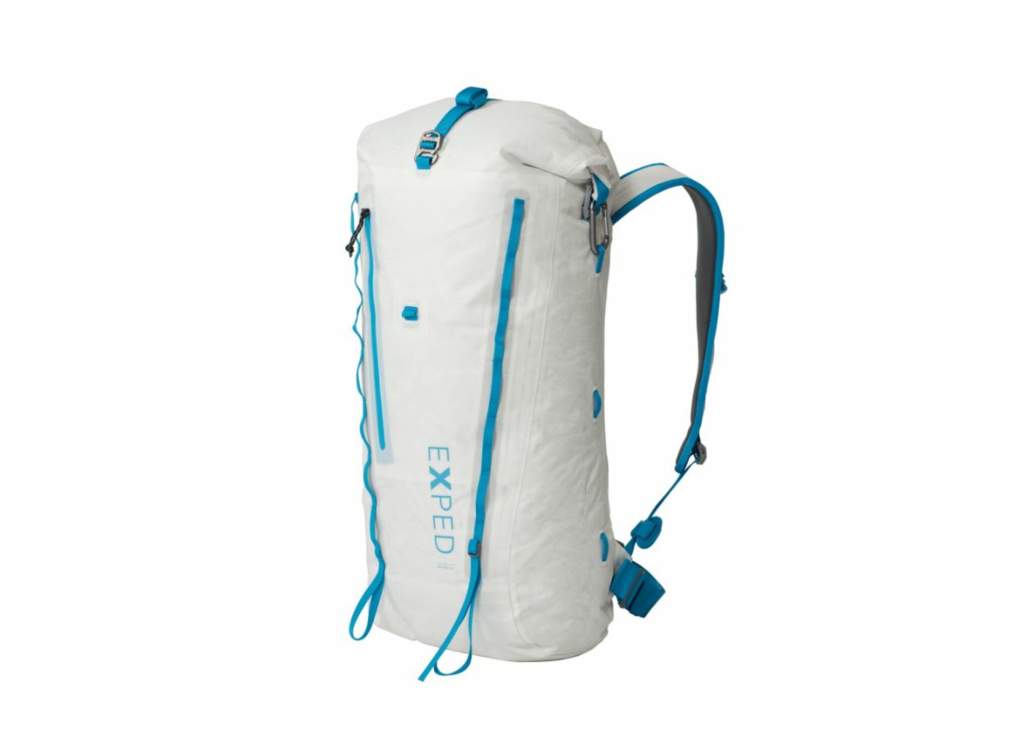 Im Test: Exped Whiteout 30
