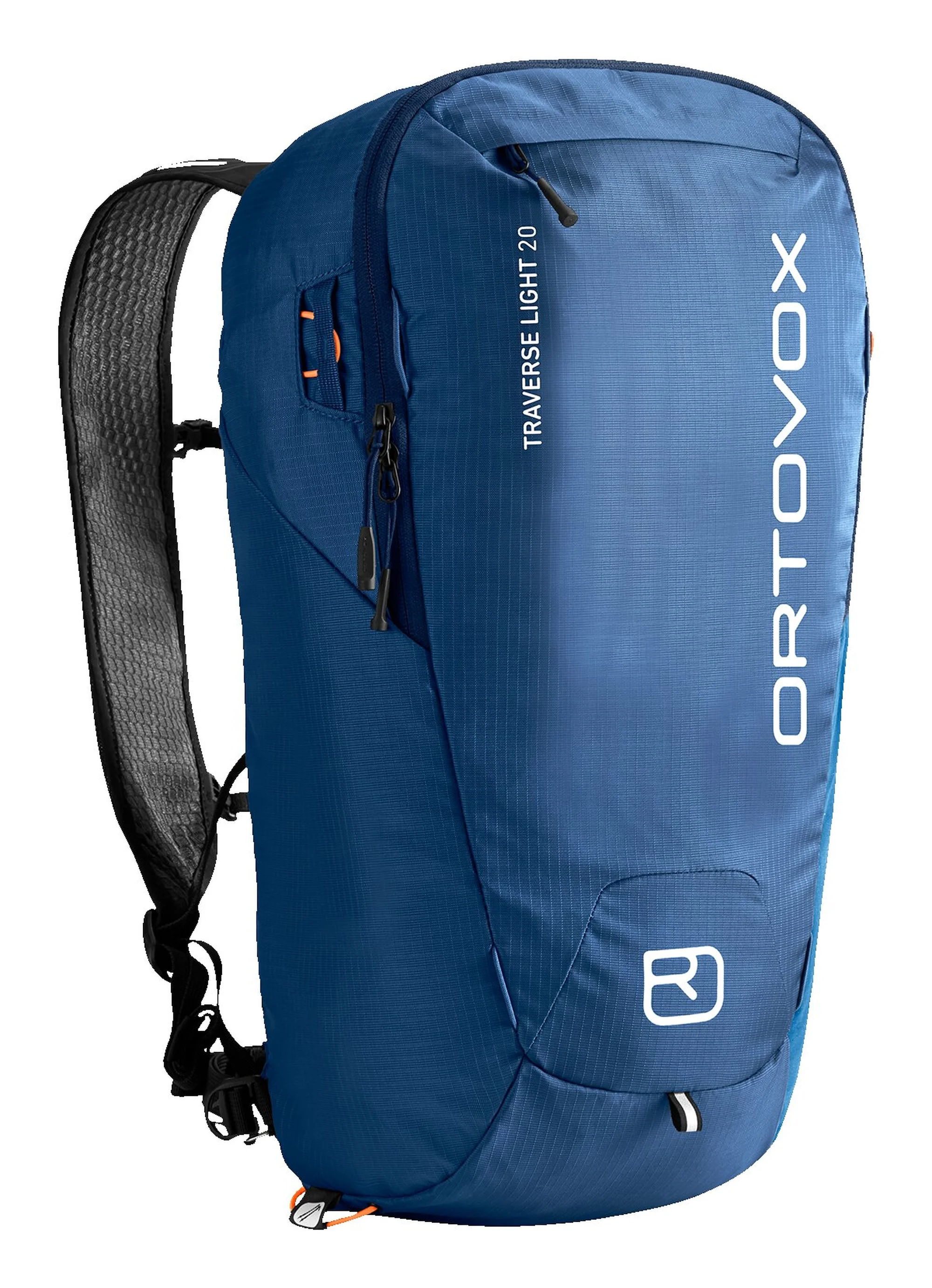 Ortovox Traverse Light 20