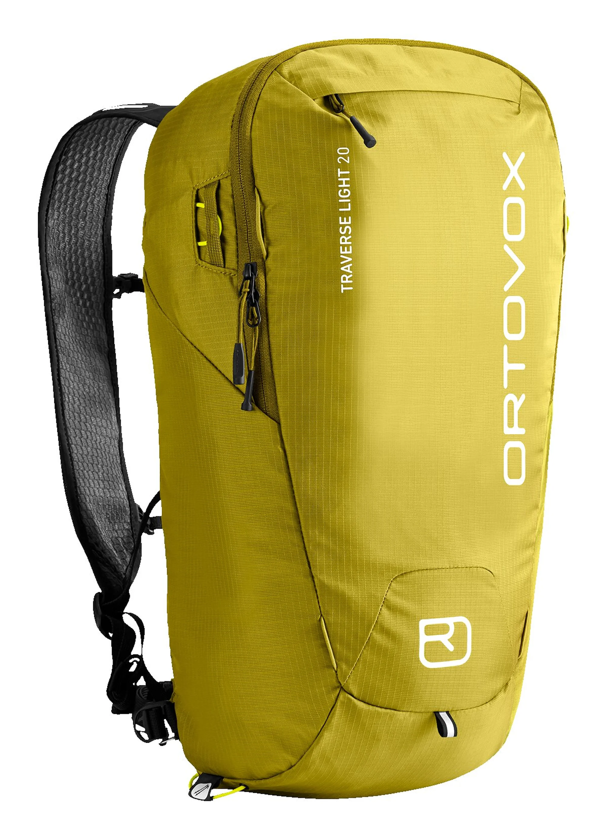 Ortovox Traverse Light 20