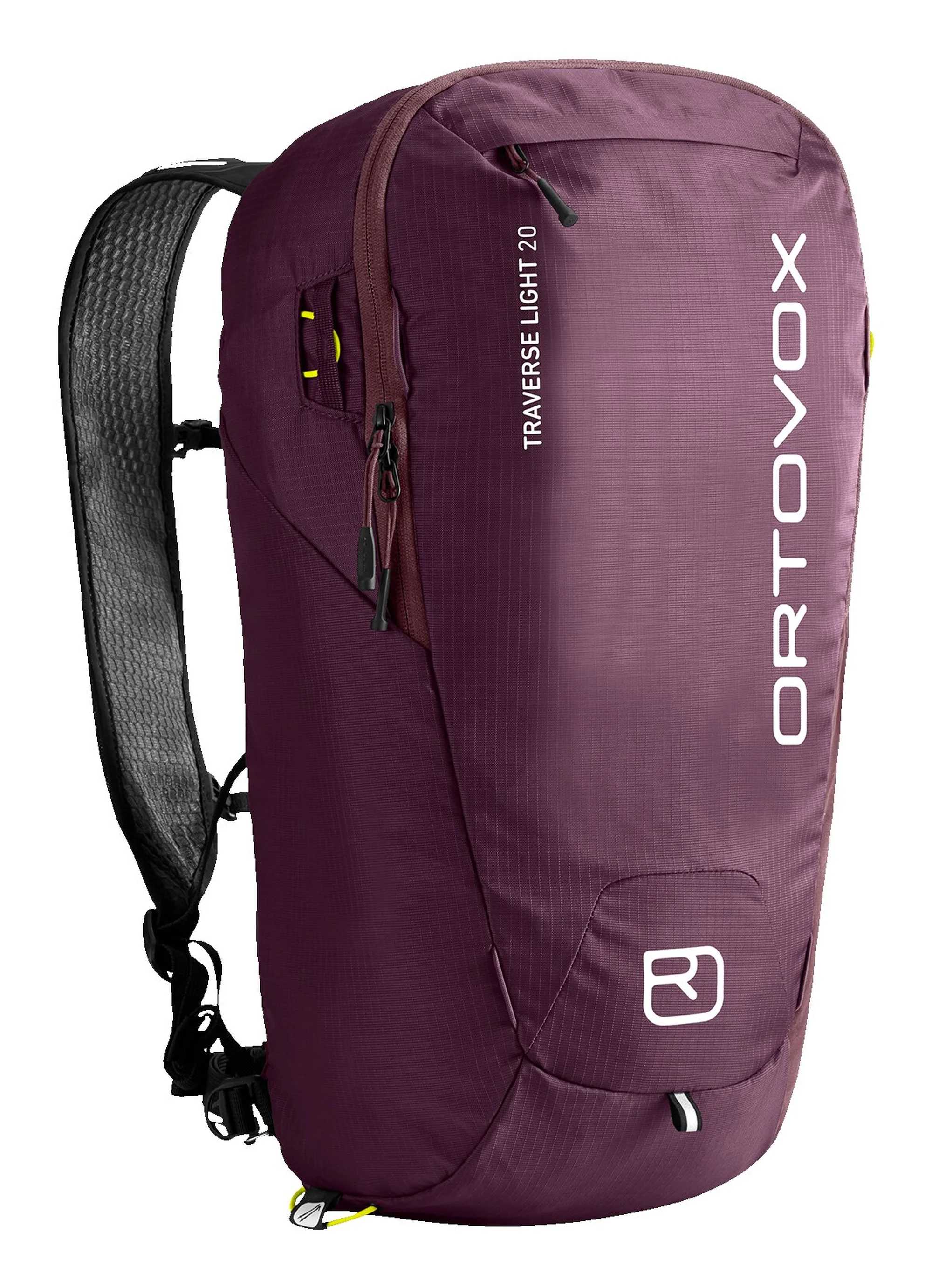 Ortovox Traverse Light 20