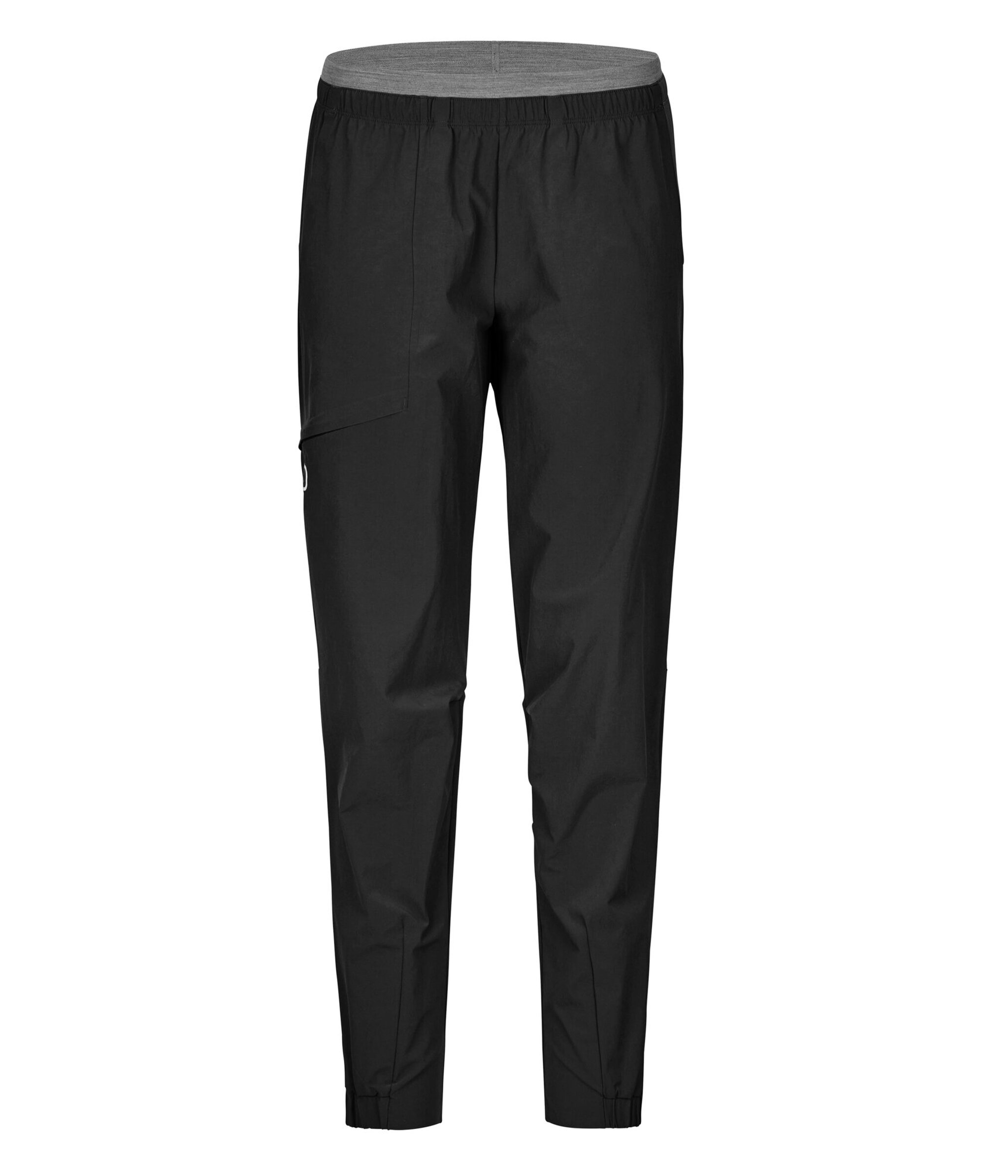 Im Test: Ortovox Piz Selva Pants