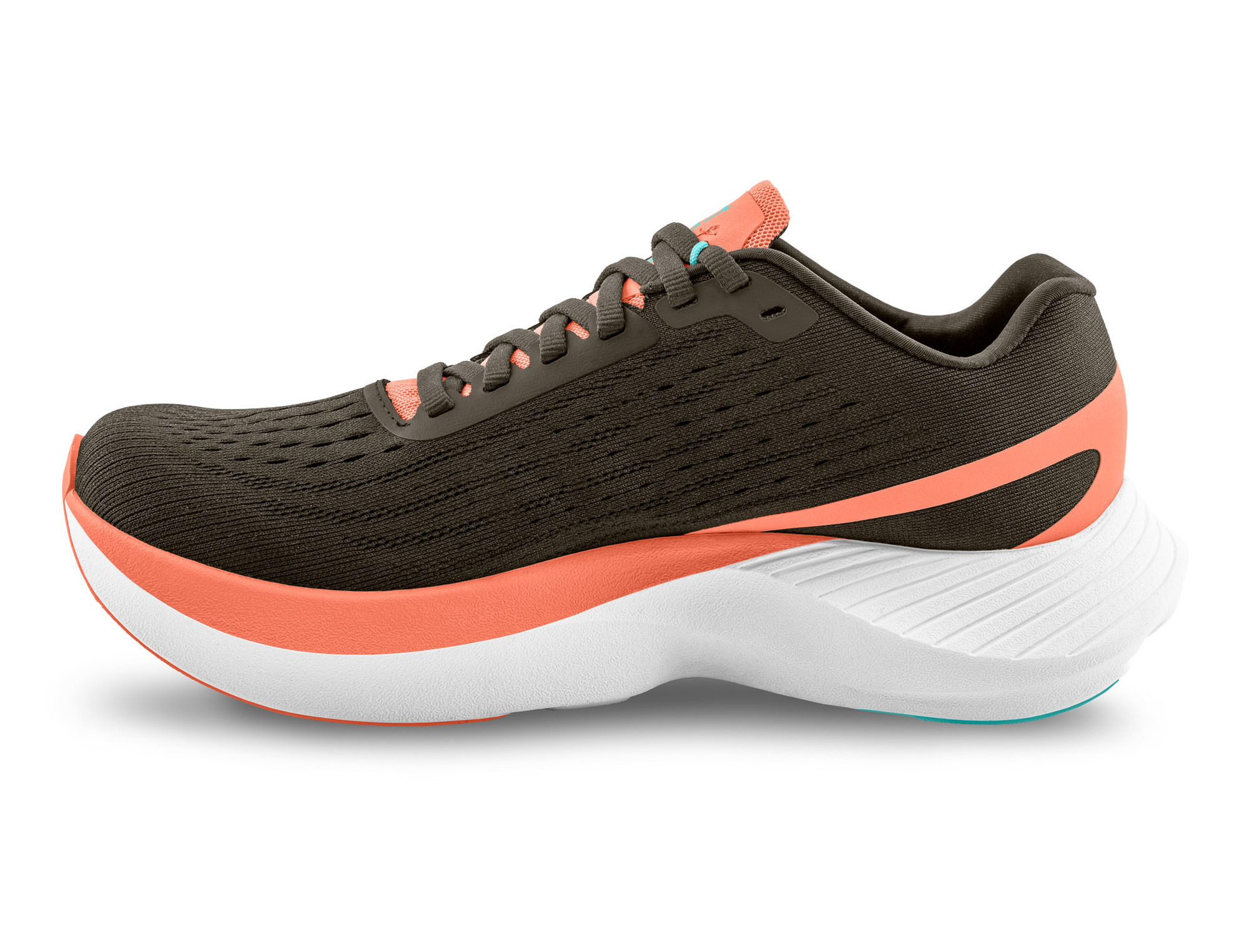 Im Test: Topo Specter