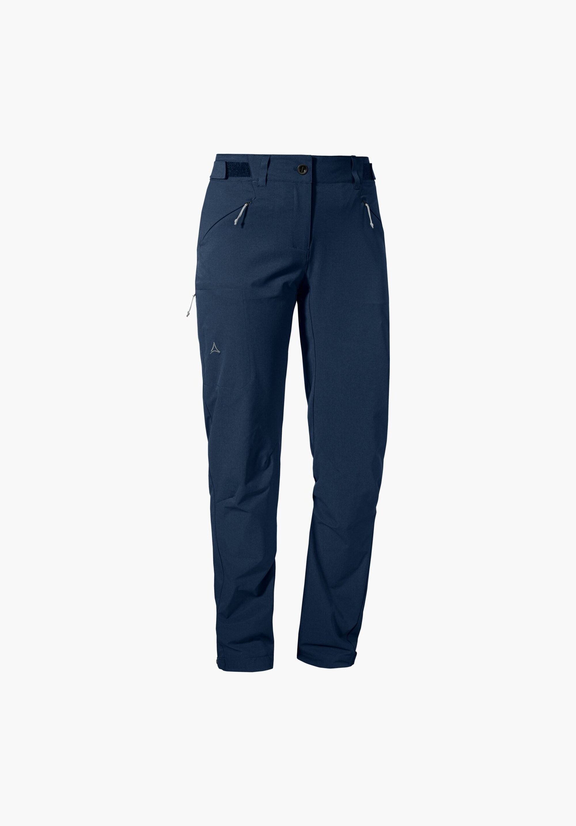 Im Test: Schöffel Circ Pants Looop