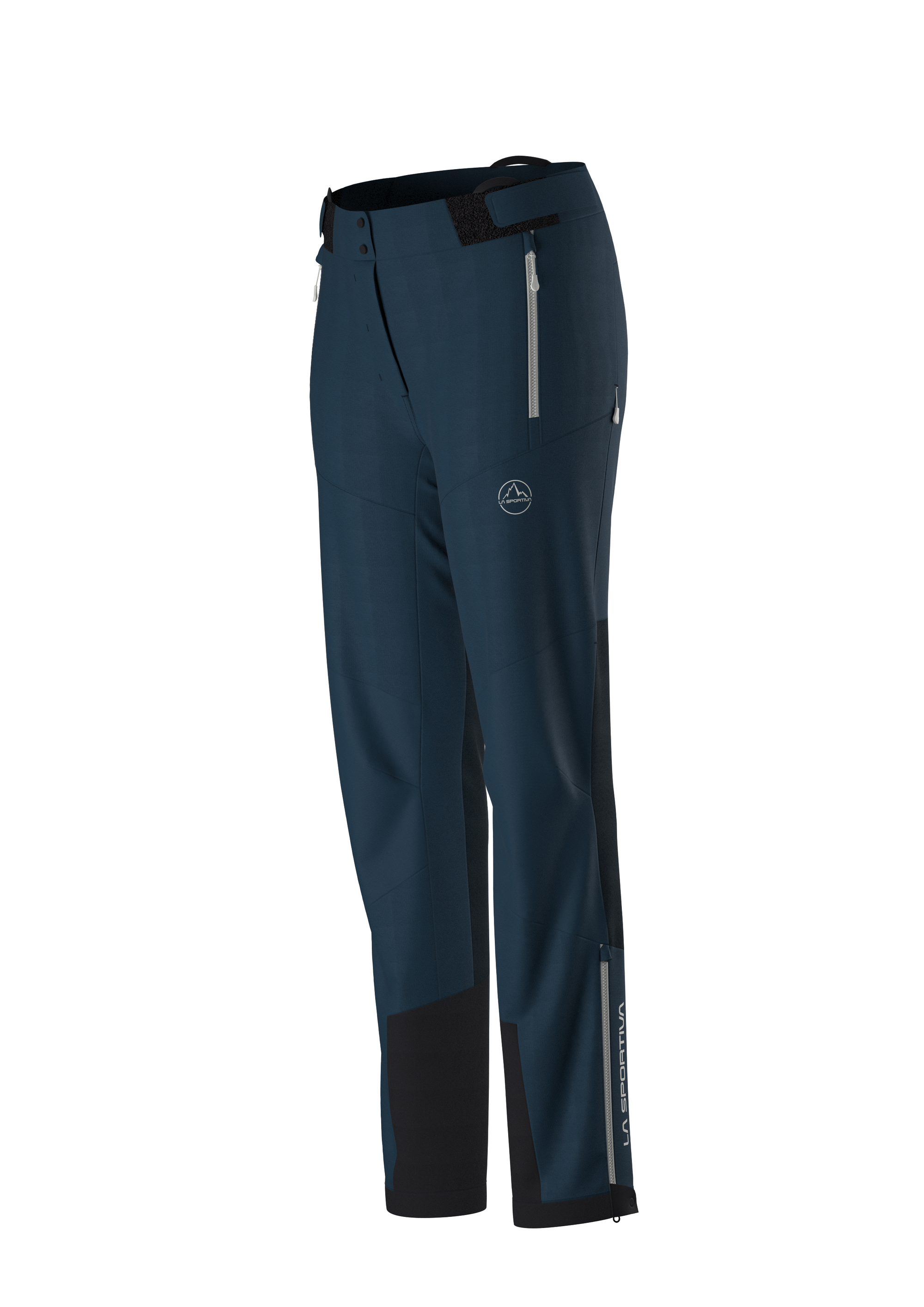 La Sportiva Aequilibrium Woman Softshell Hose