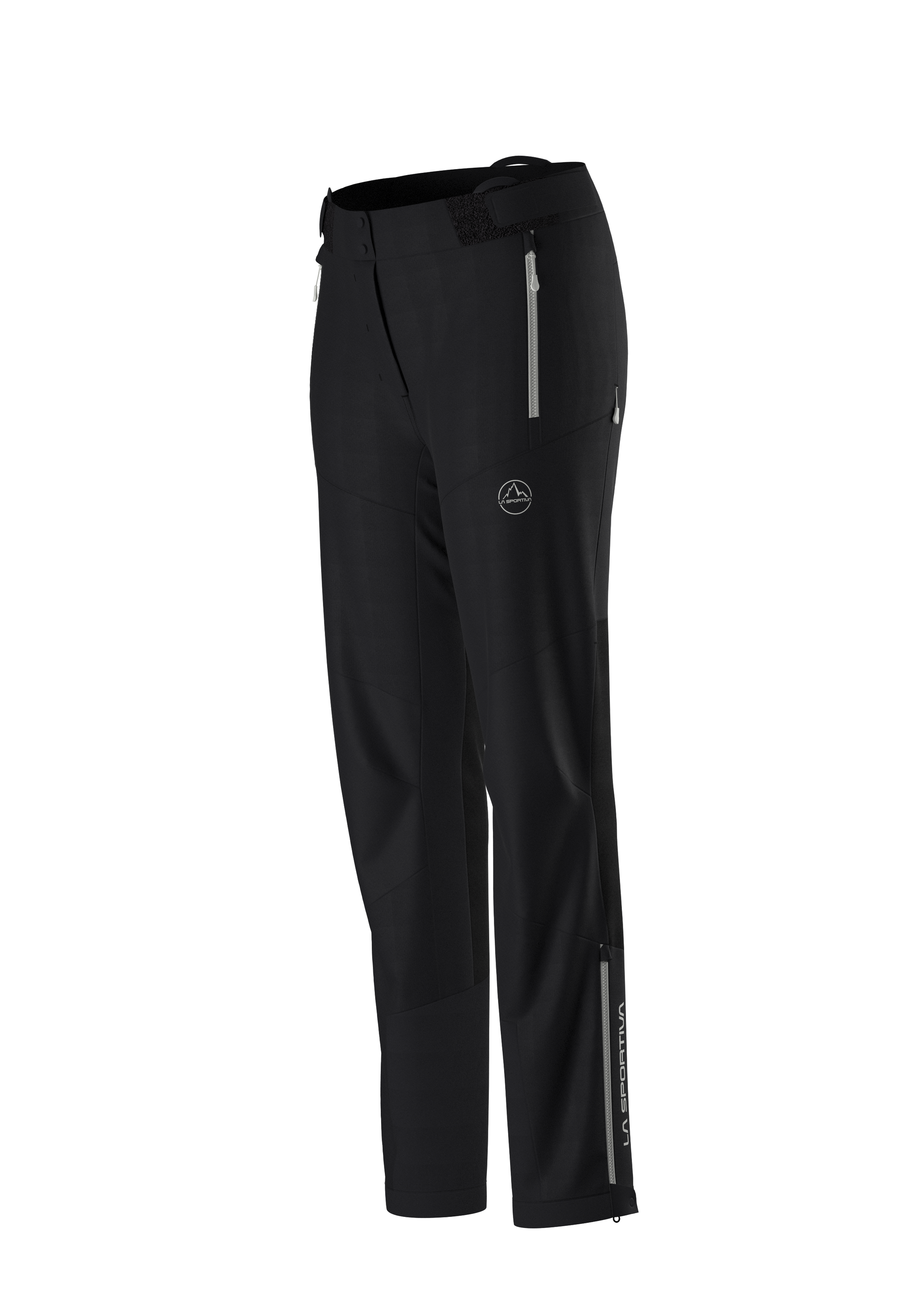 La Sportiva Aequilibrium Woman Softshell Hose