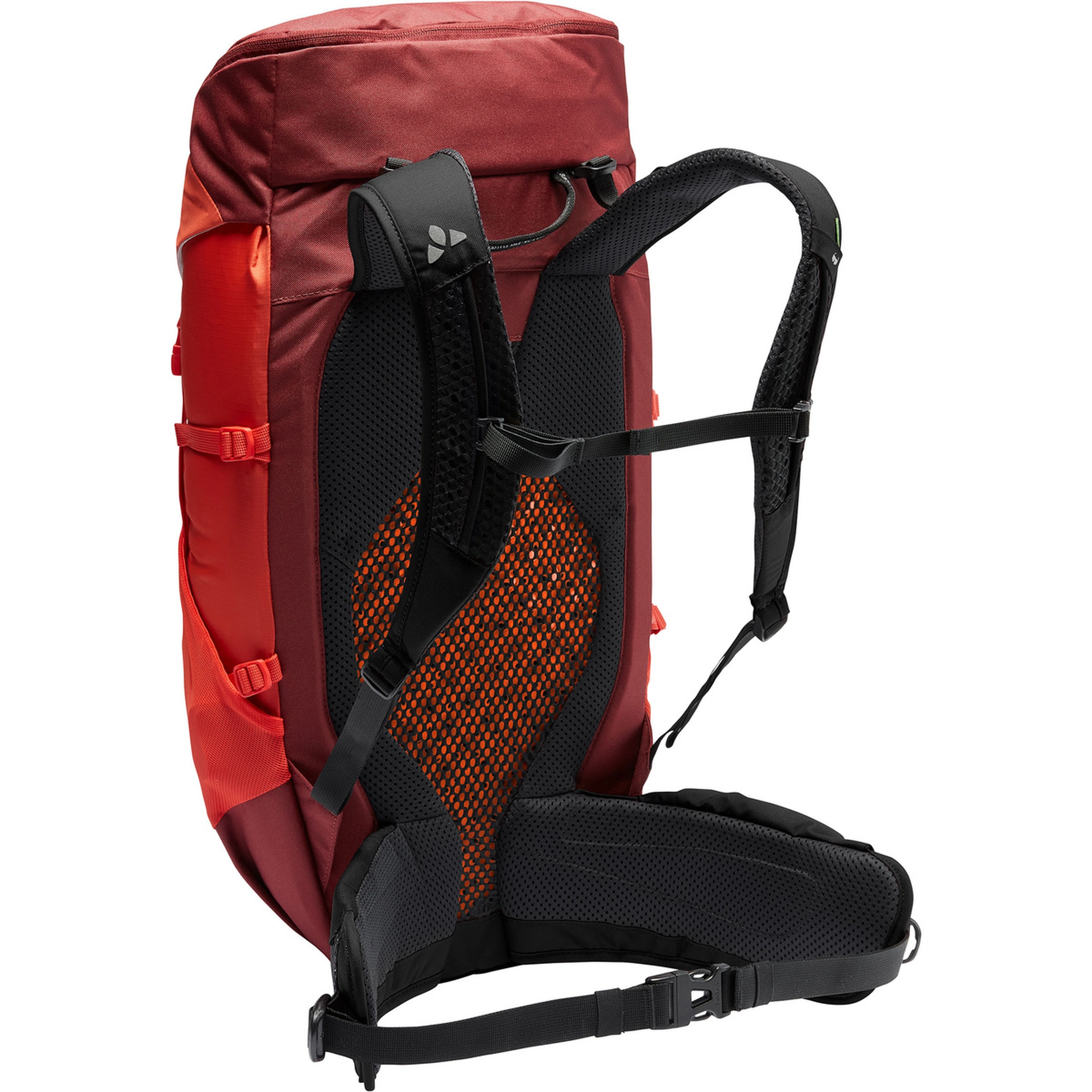 Im Test: Vaude Neyland 30