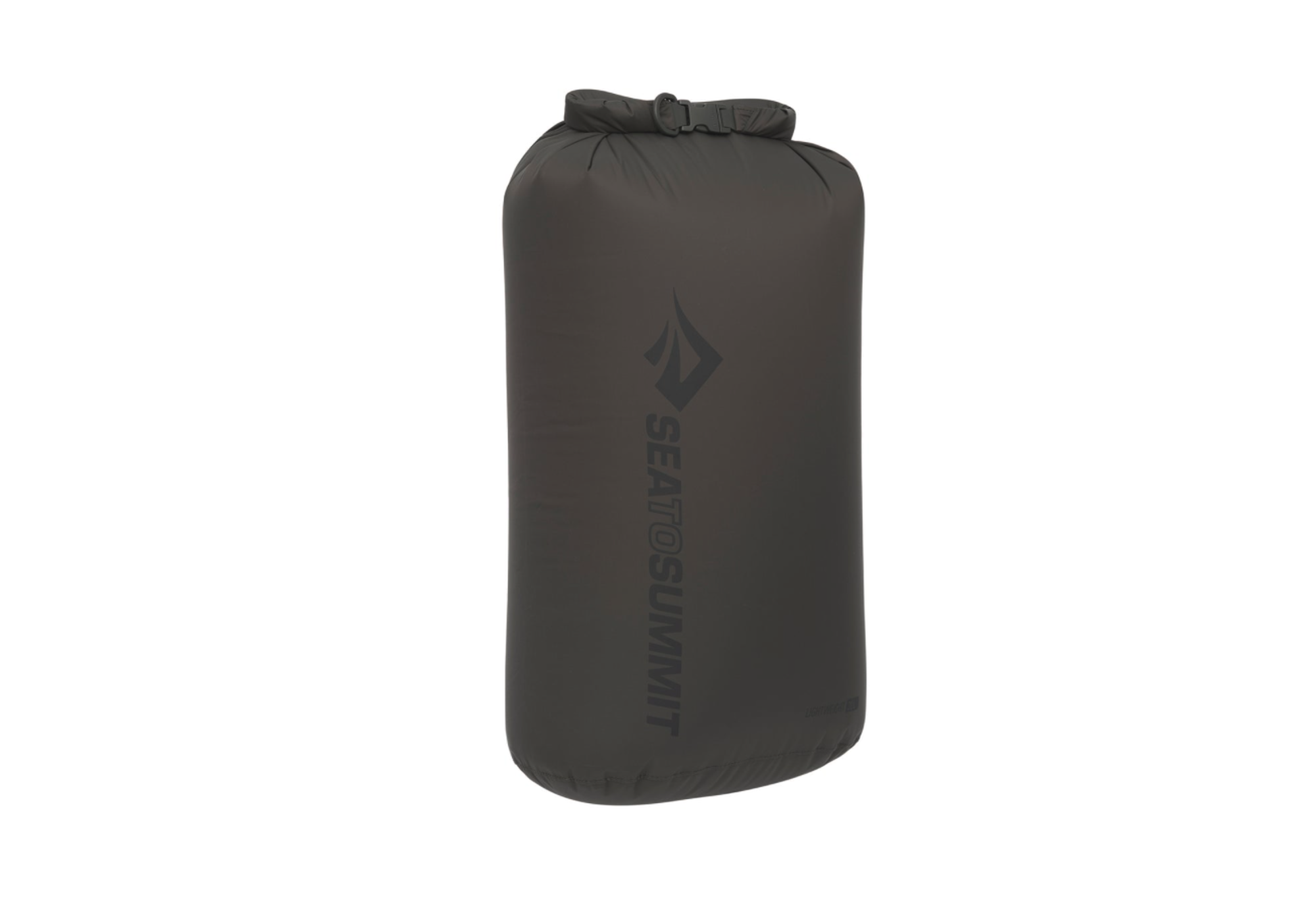 Im Test: Sea to Summit Lightweight Dry Bag