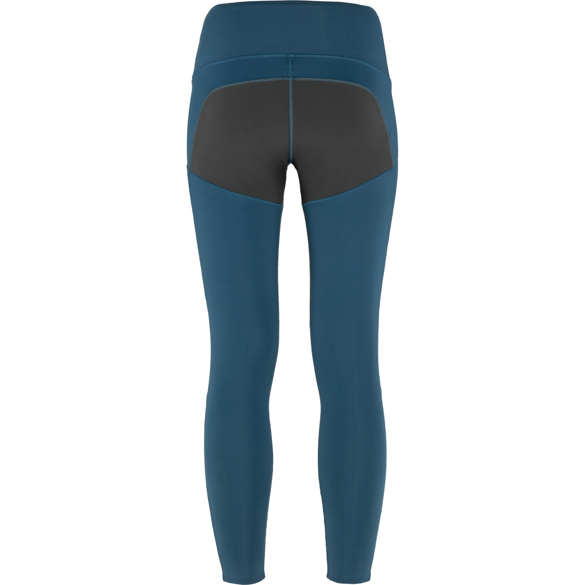 Im Test: Fjällräven Abisko Trekking Tights Pro