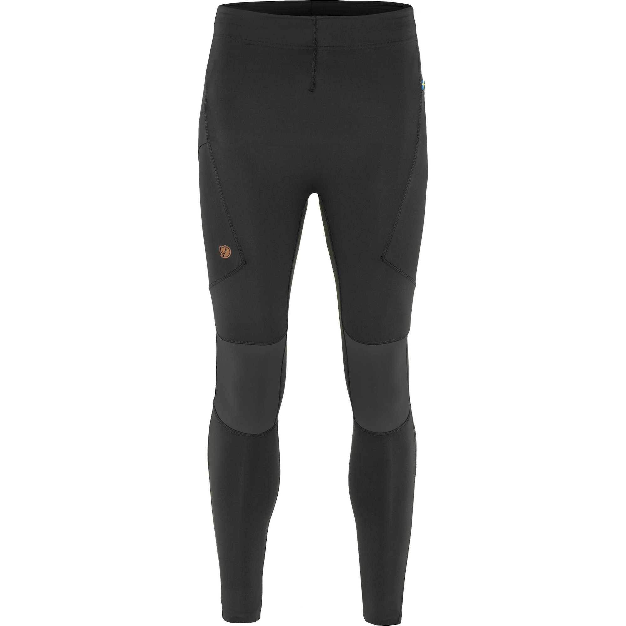 Im Test: Fjällräven Abisko Trekking Tights Pro