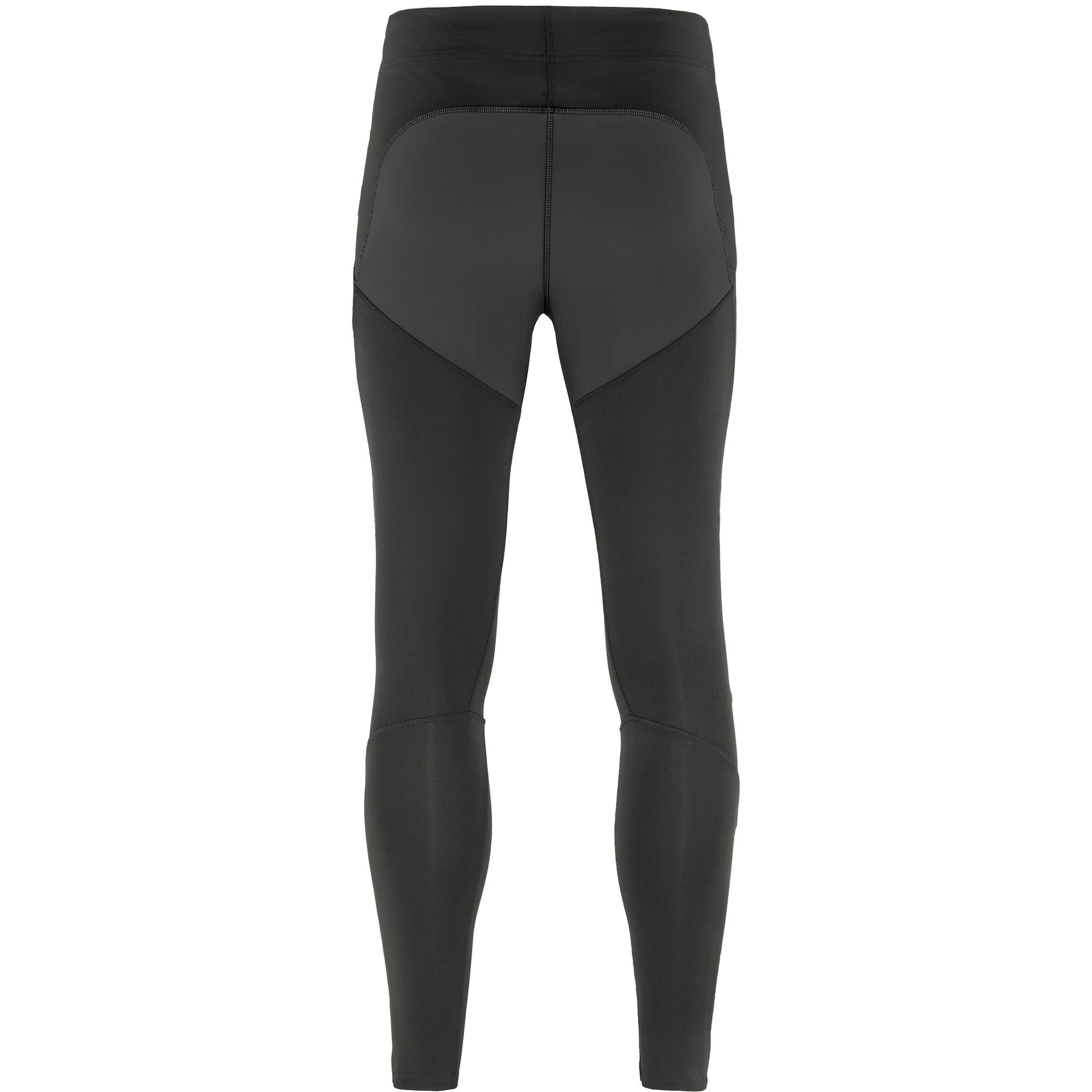 Im Test: Fjällräven Abisko Trekking Tights Pro