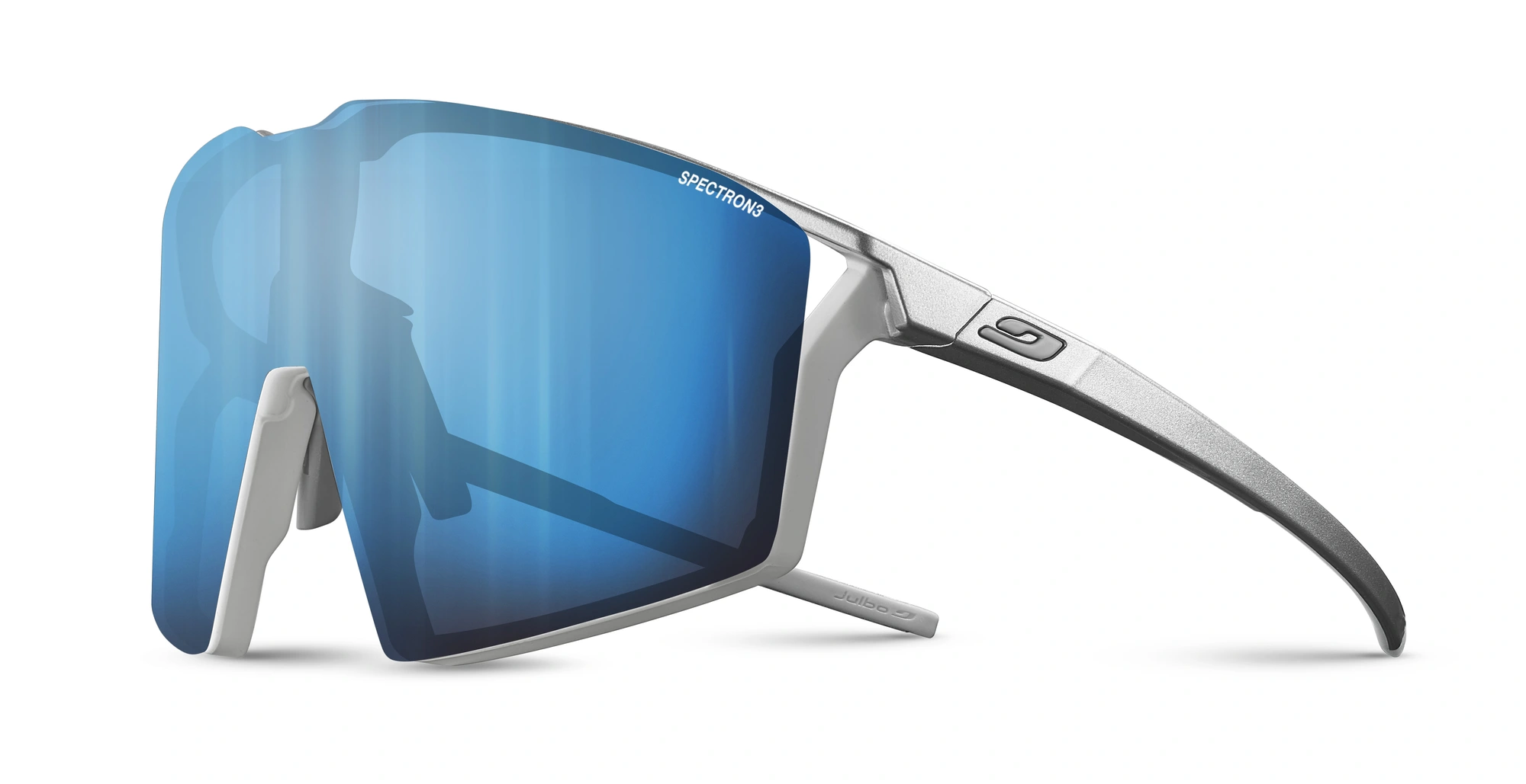 Im Test: Julbo Edge