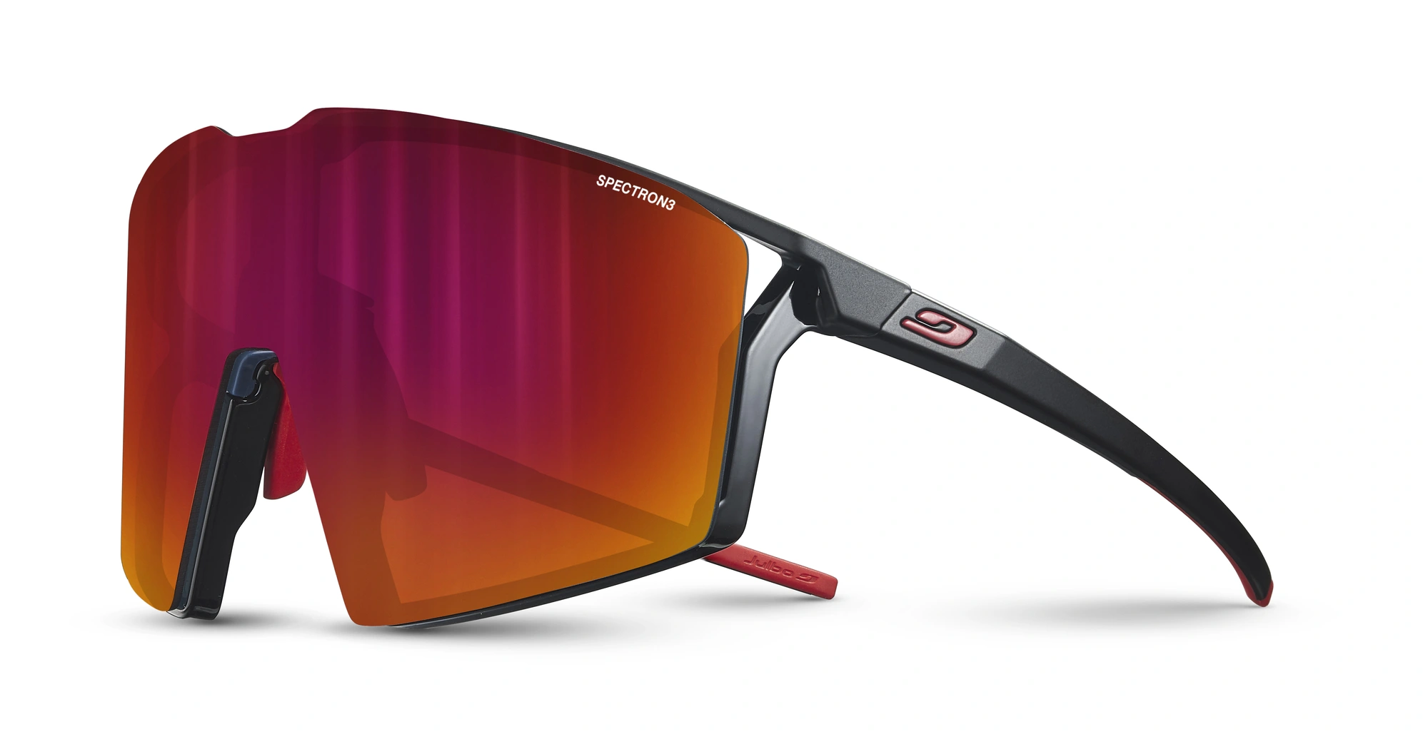 Im Test: Julbo Edge