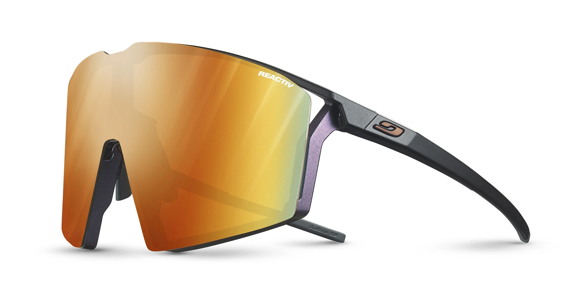 Im Test: Julbo Edge