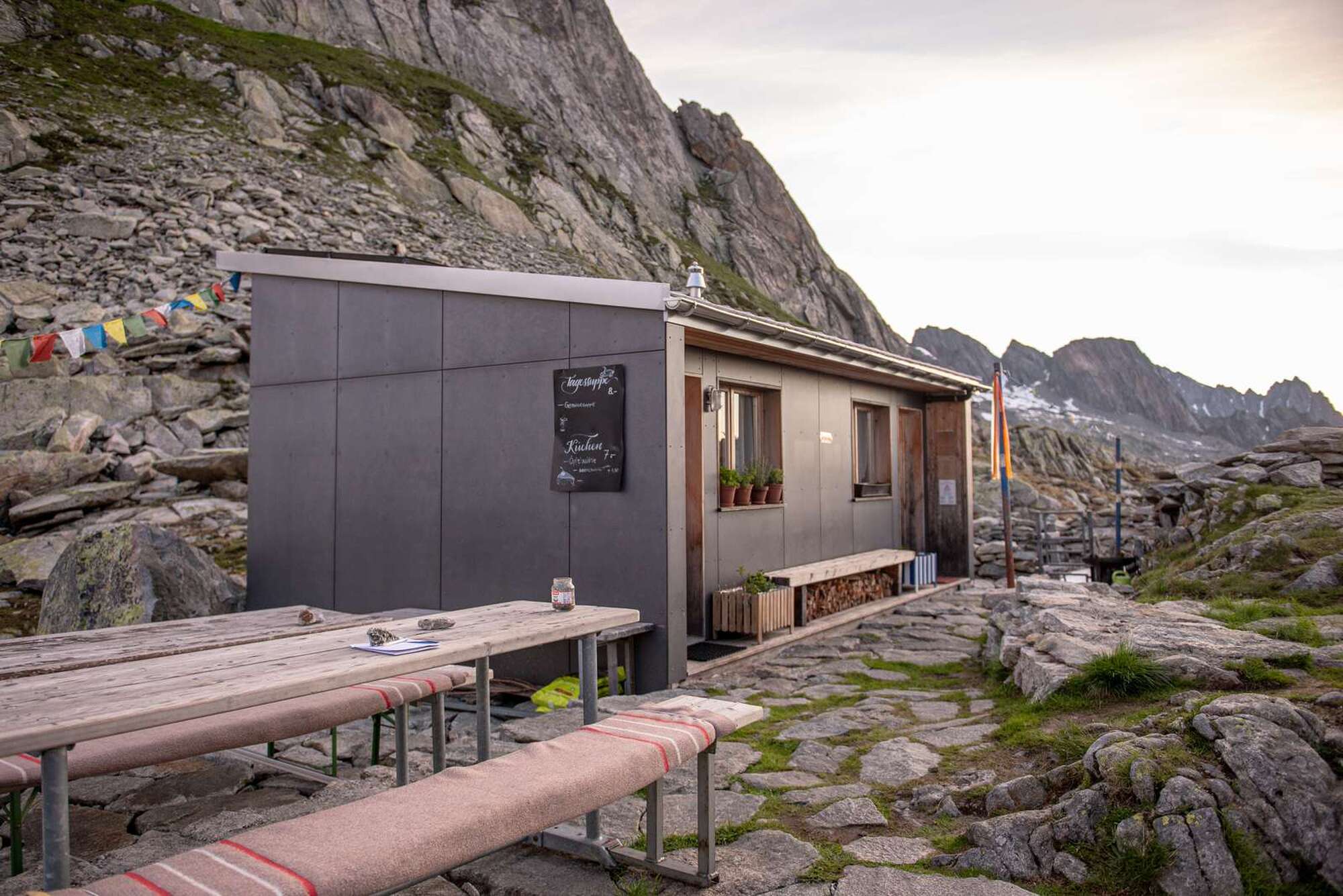 Dammahütte.jpg