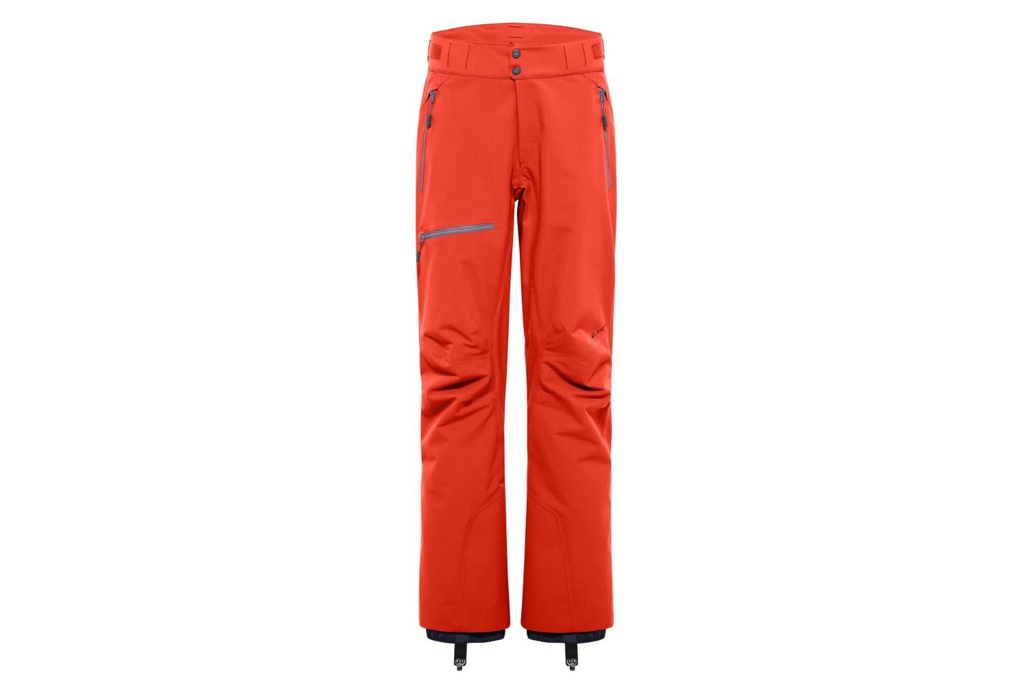 Im Test: Radys R1 Tech Pants