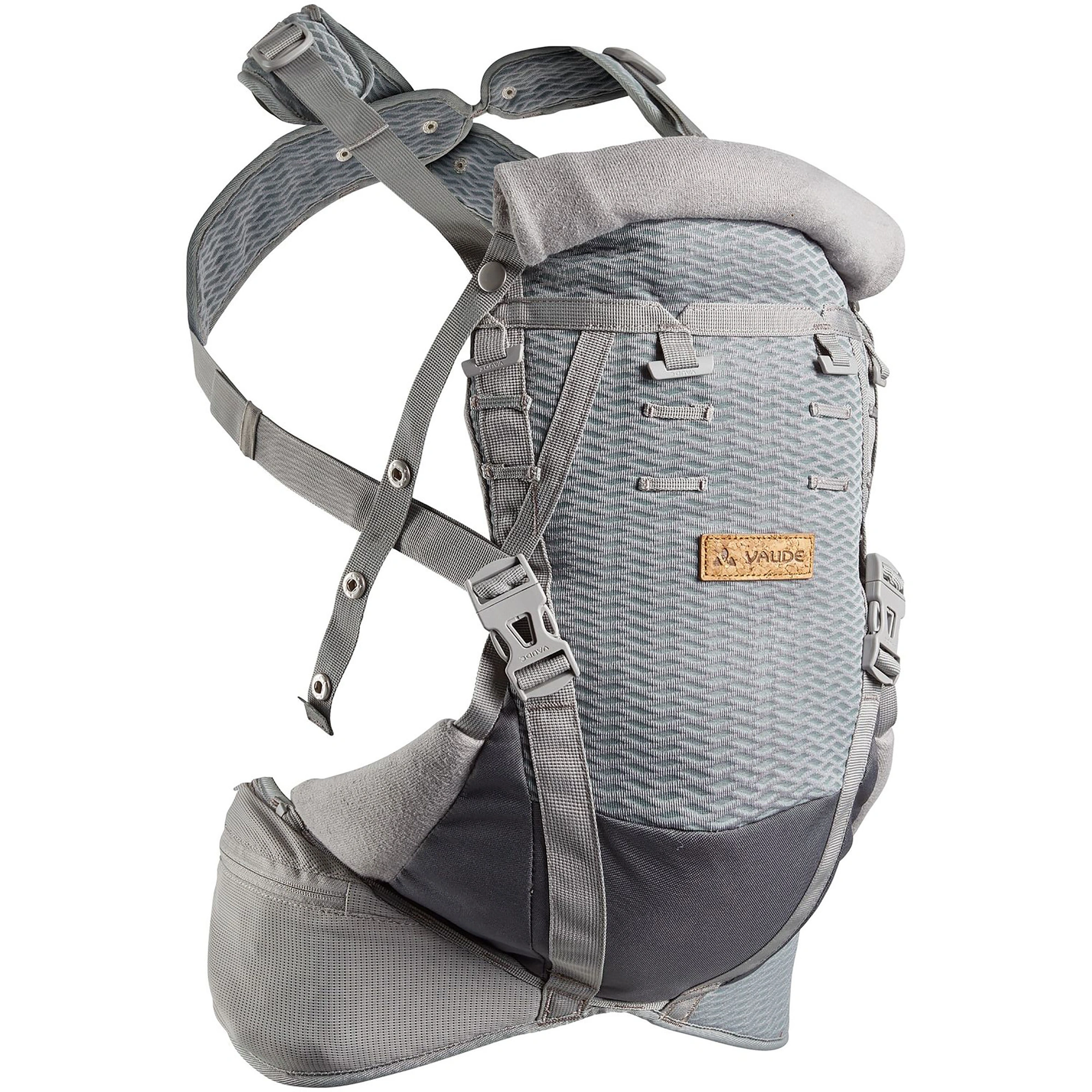 Vaude Armare Babytrage