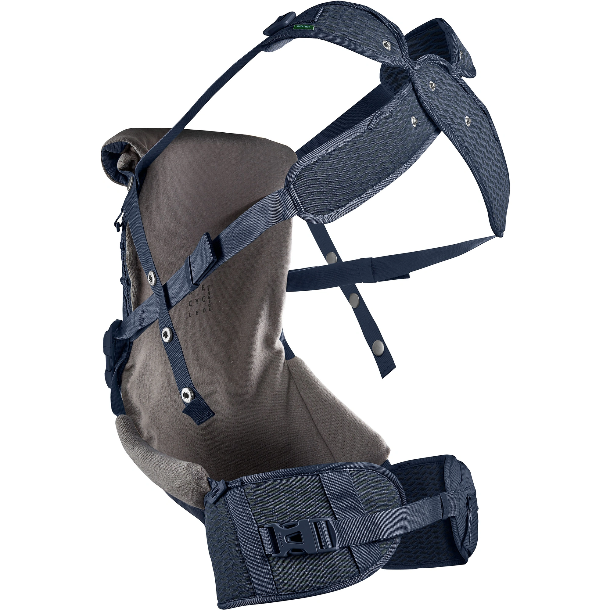 Vaude Armare Babytrage