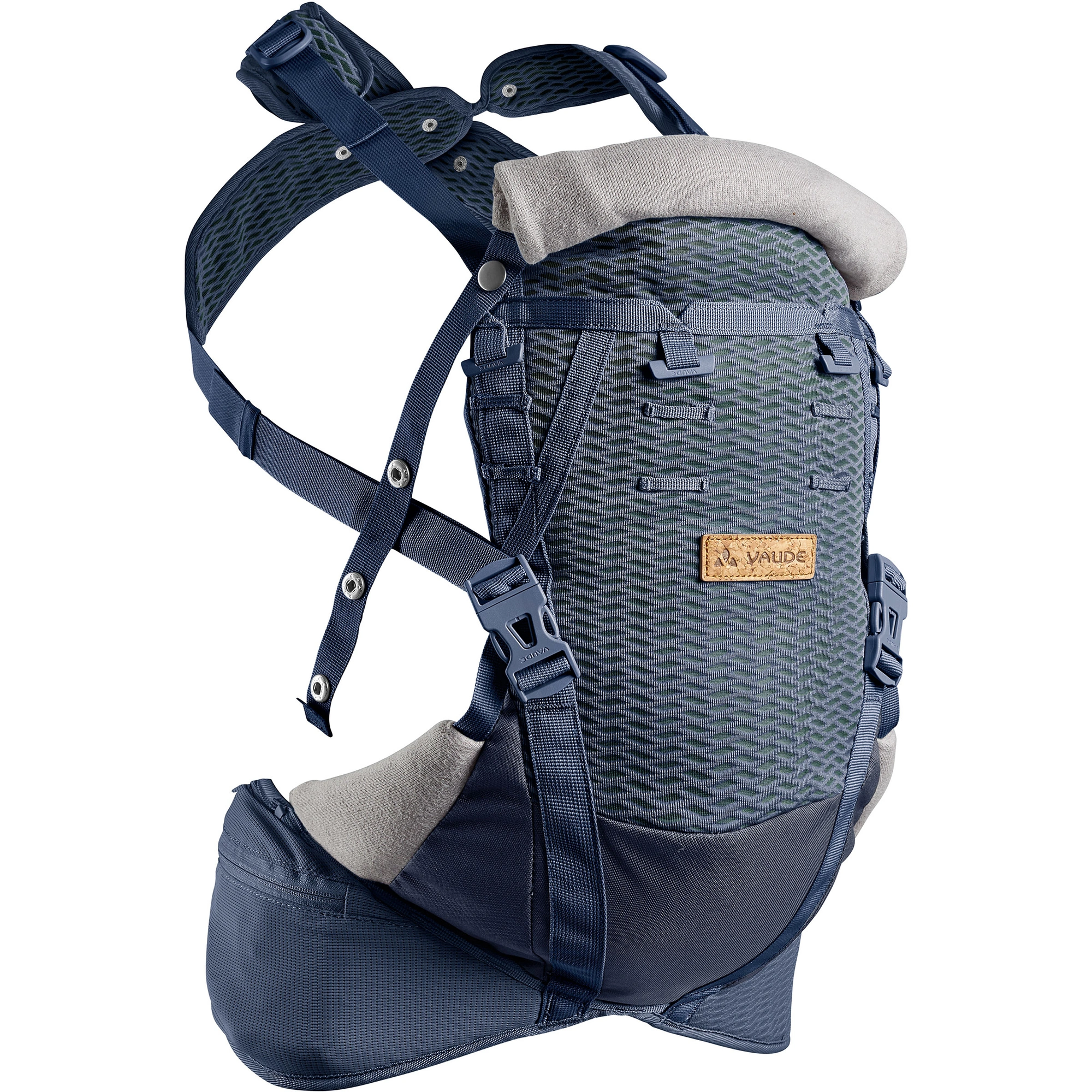 Vaude Armare Babytrage