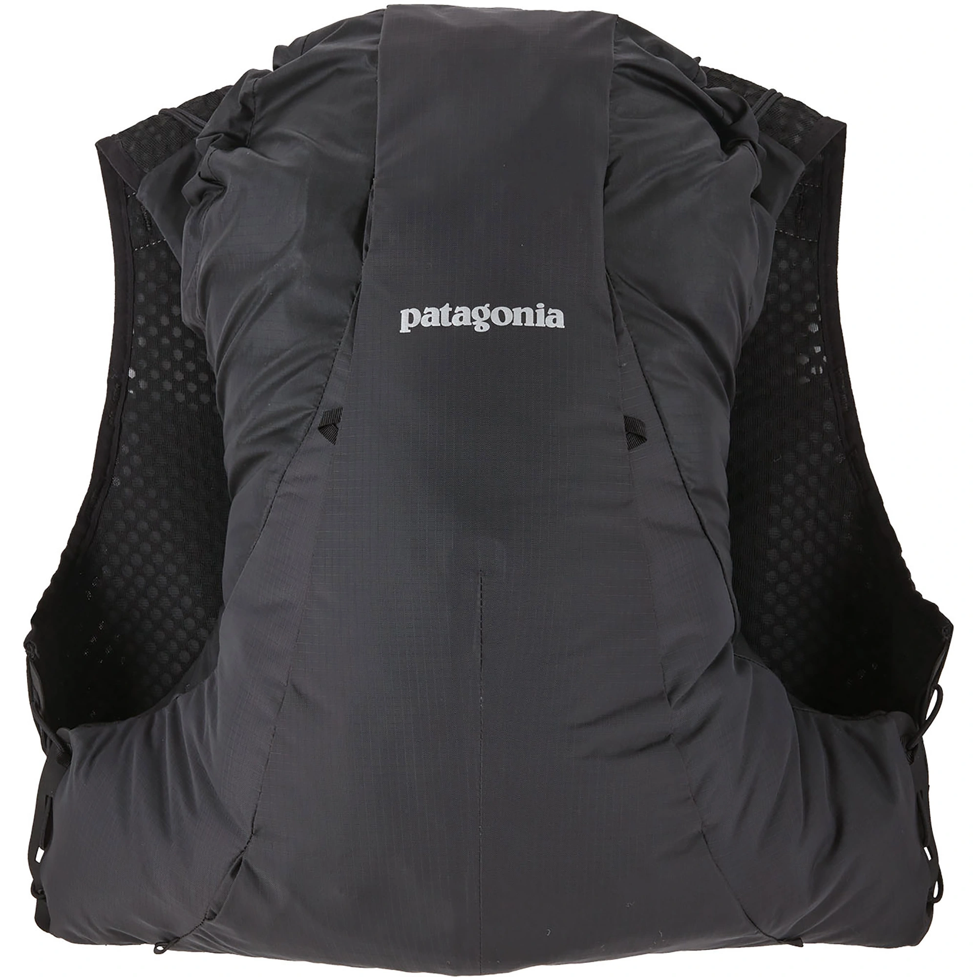 Im Test : Patagonia Slope Runner Exploration Pack