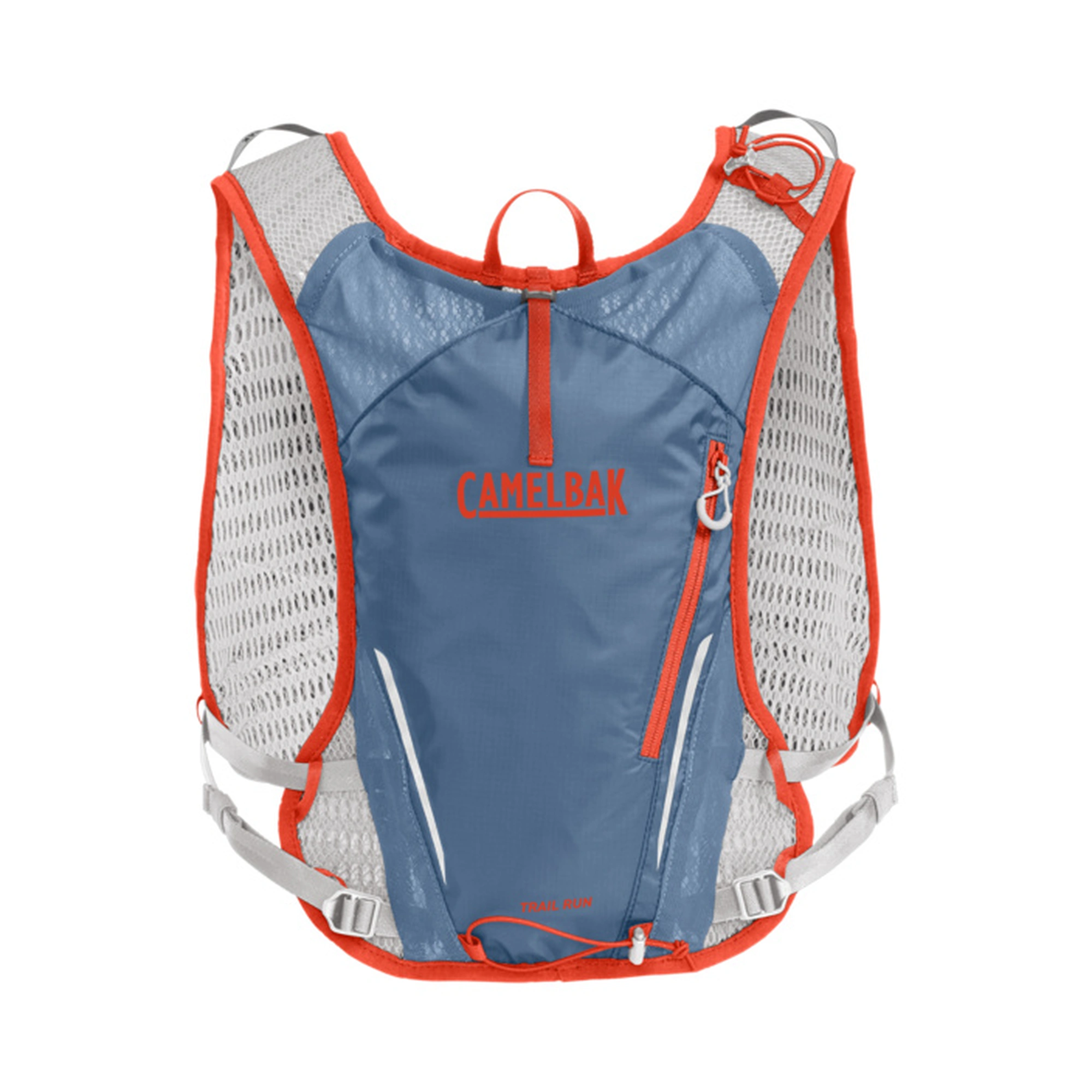 Im Test: Camelbak TrailRun Vest