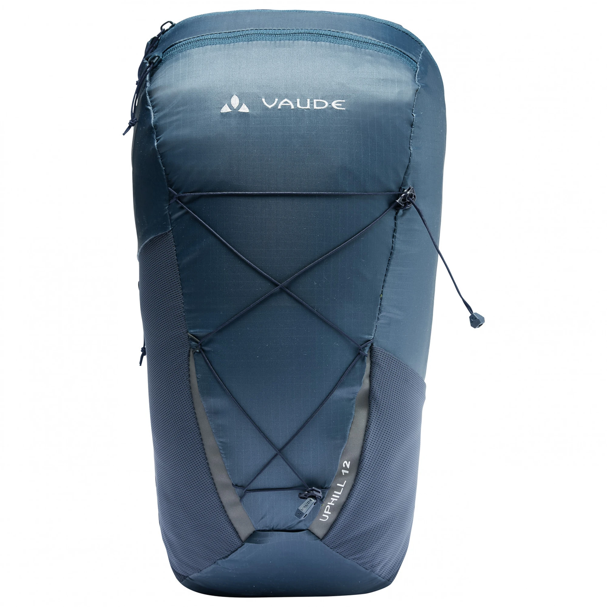 Vaude Uphill