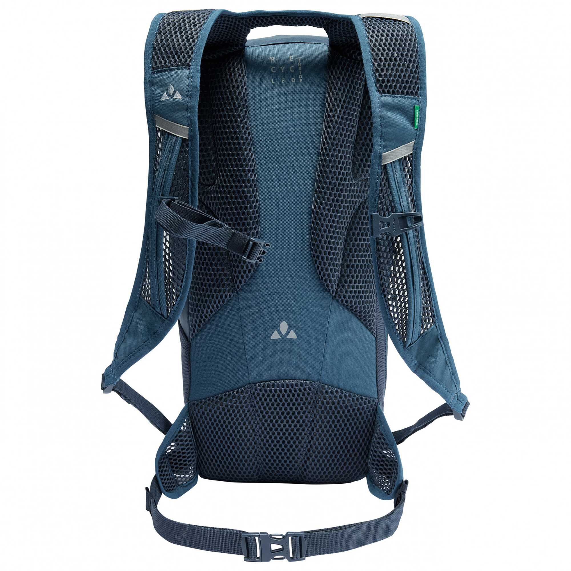 Vaude Uphill