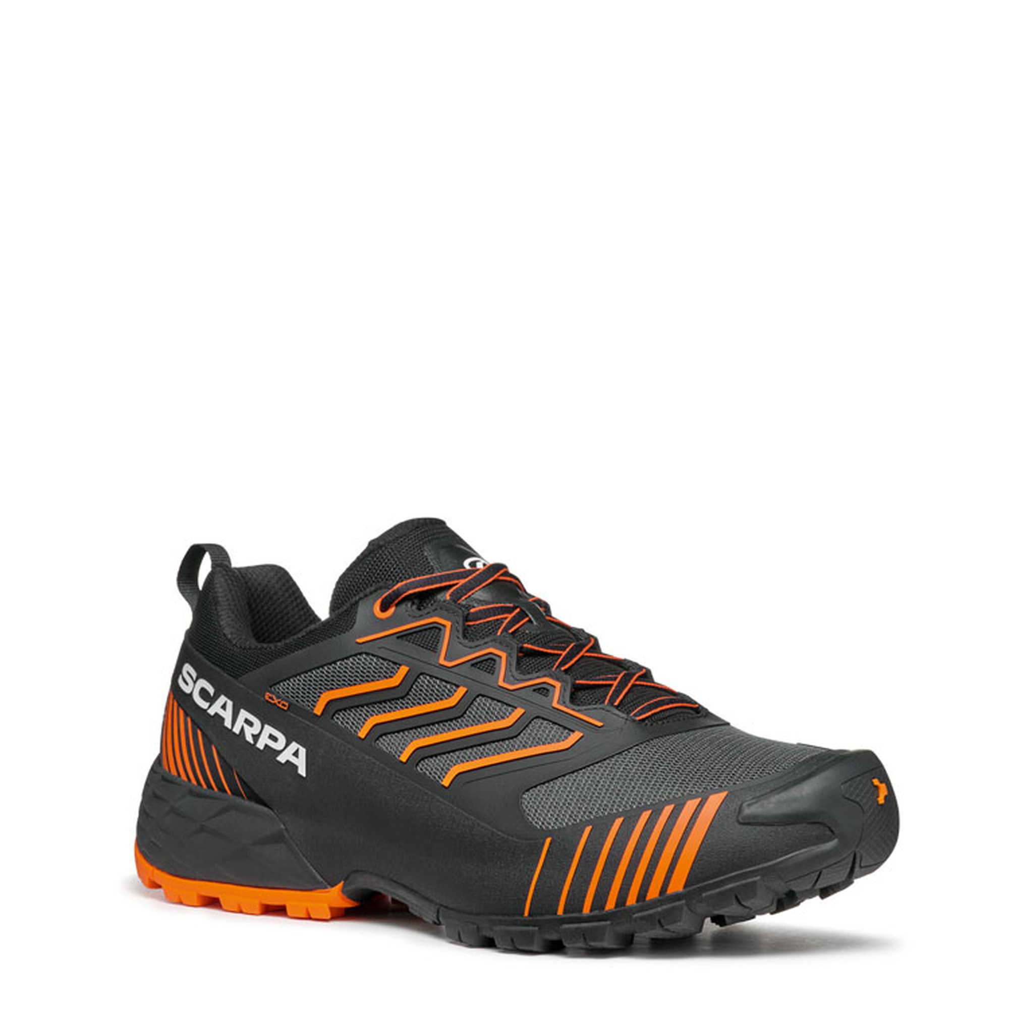 Scarpa Ribelle Run XT