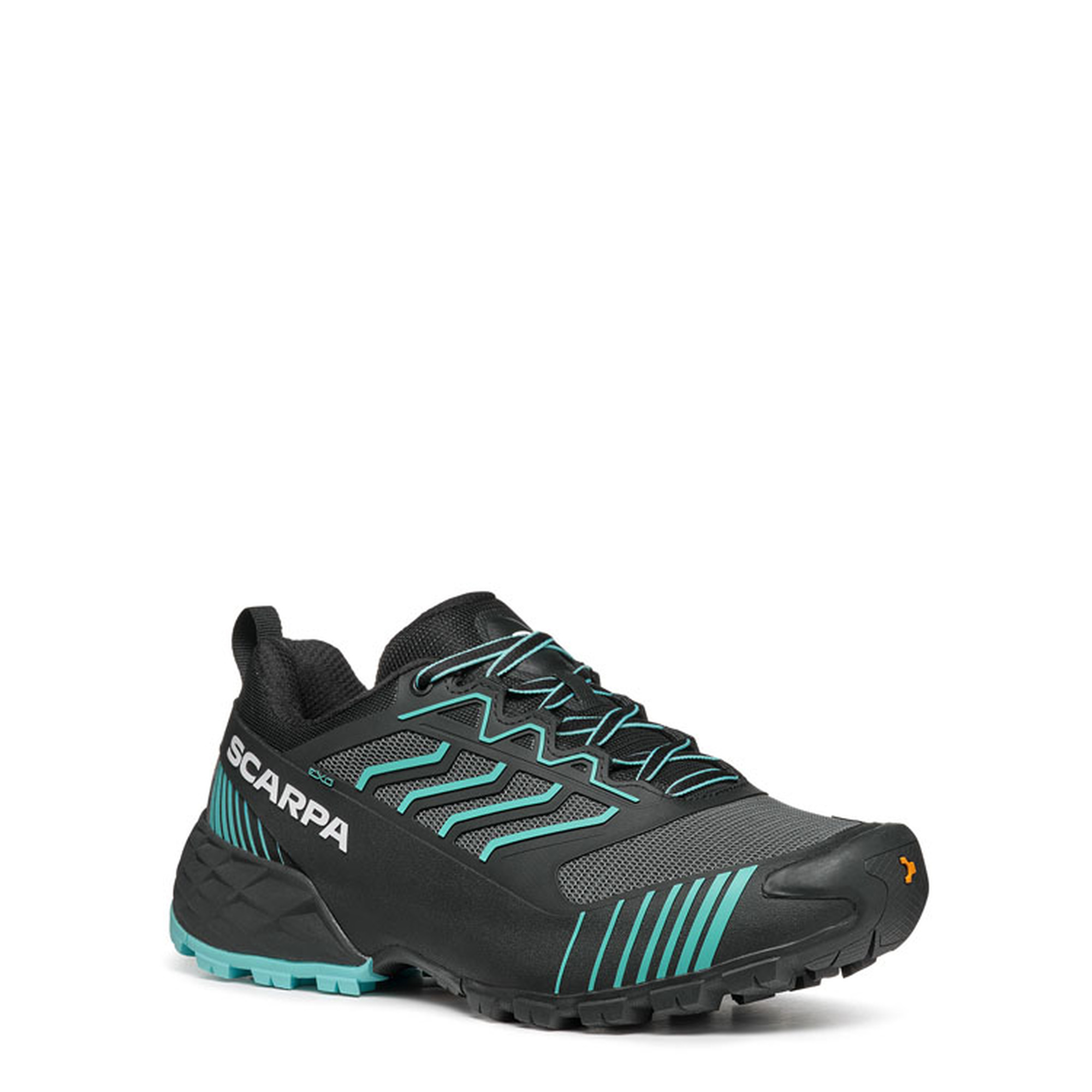 Scarpa Ribelle Run XT Wmn