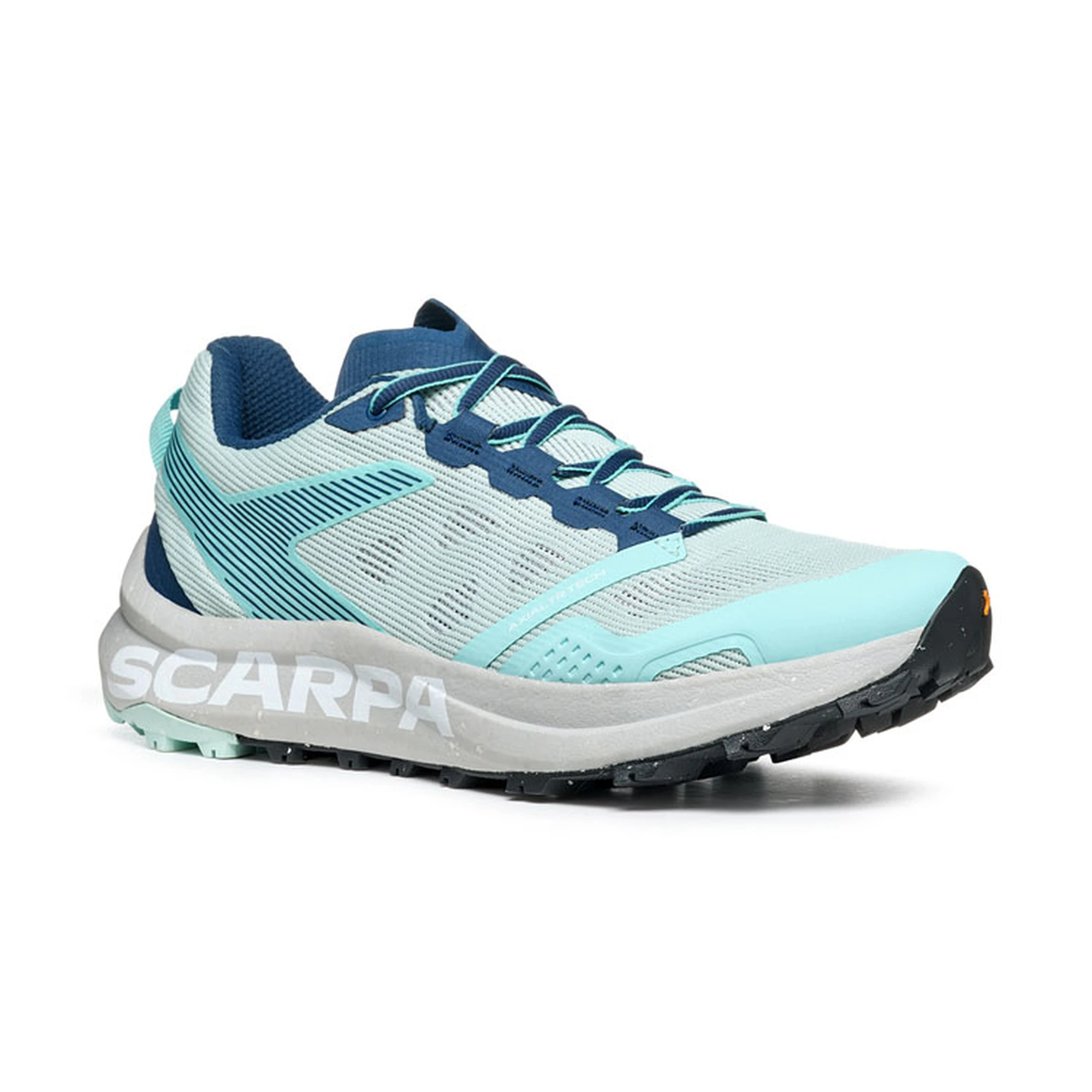 Scarpa Spin Planet Wmn