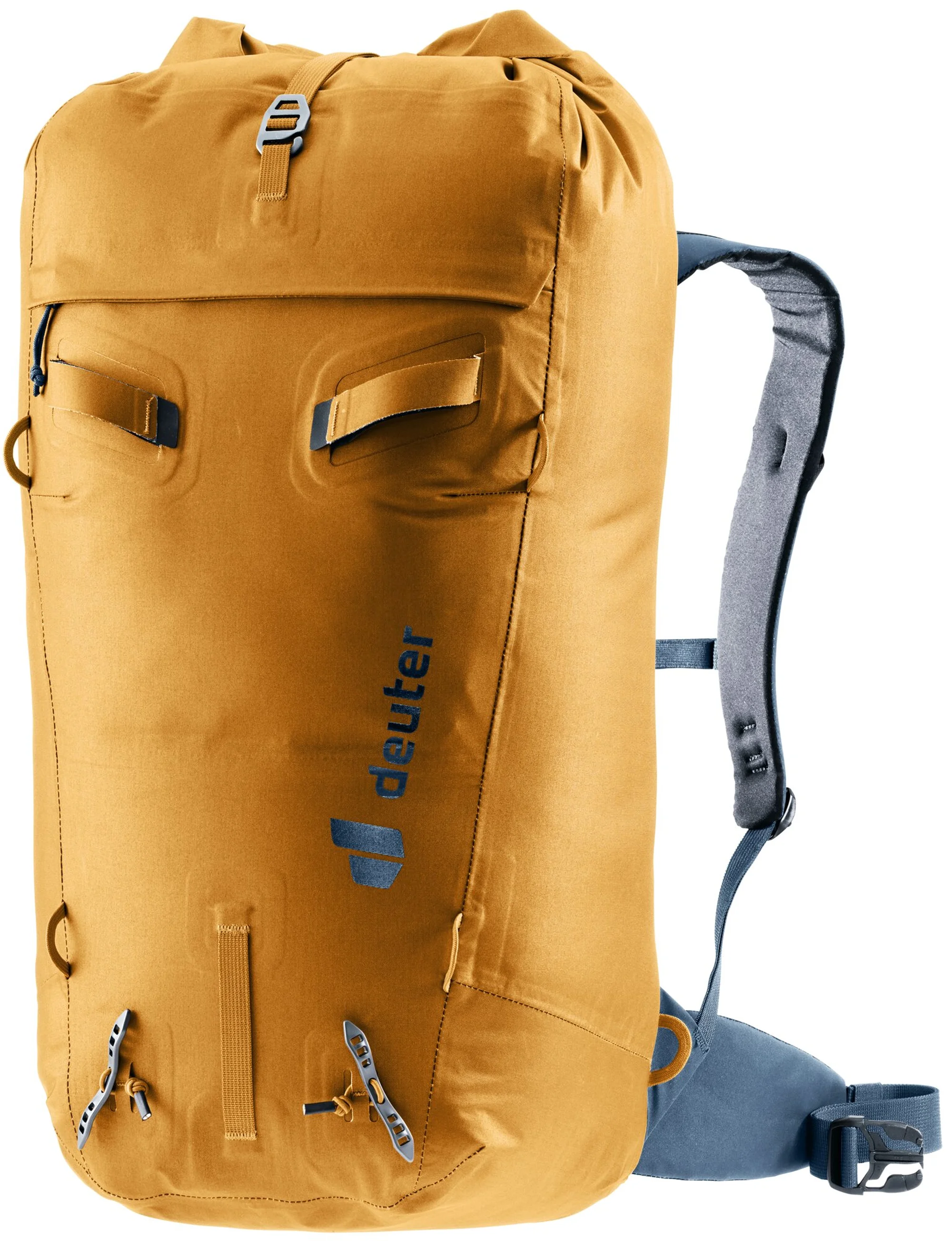 Im Test: Deuter Durascent 30