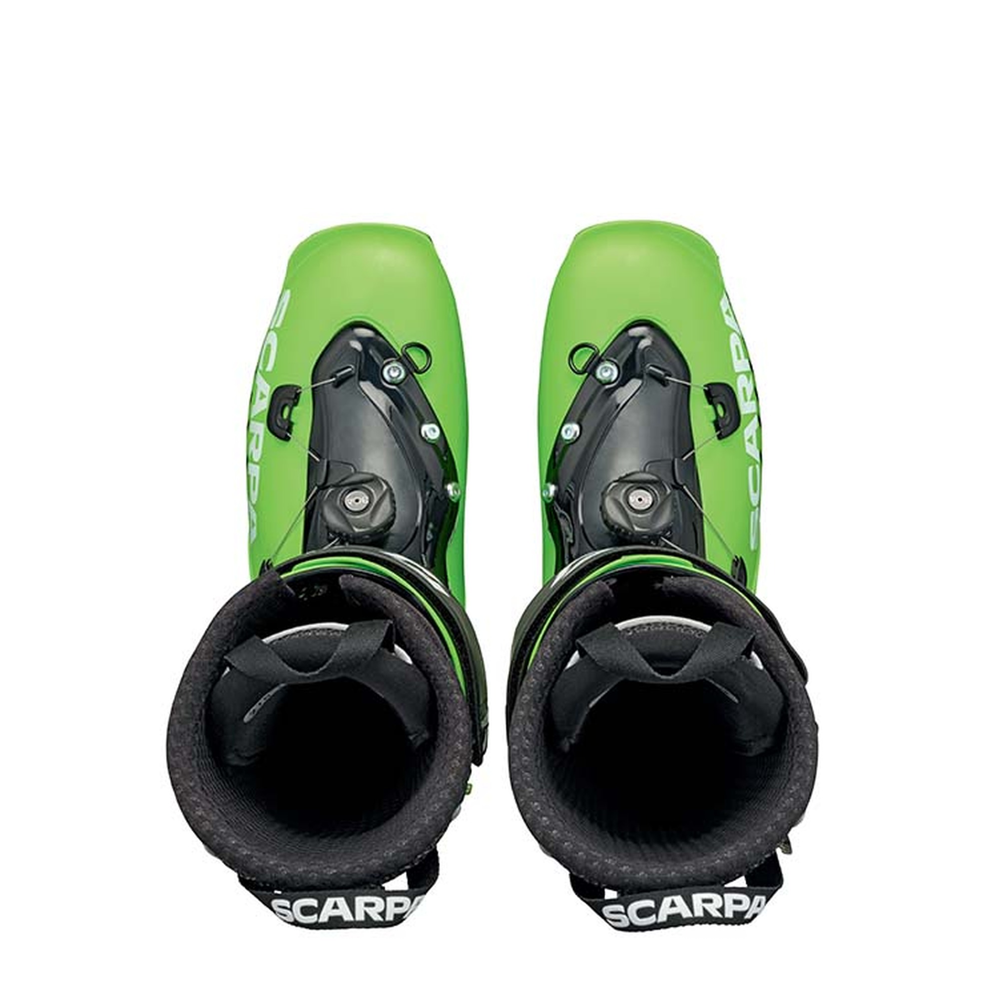 Scarpa F1 Junior