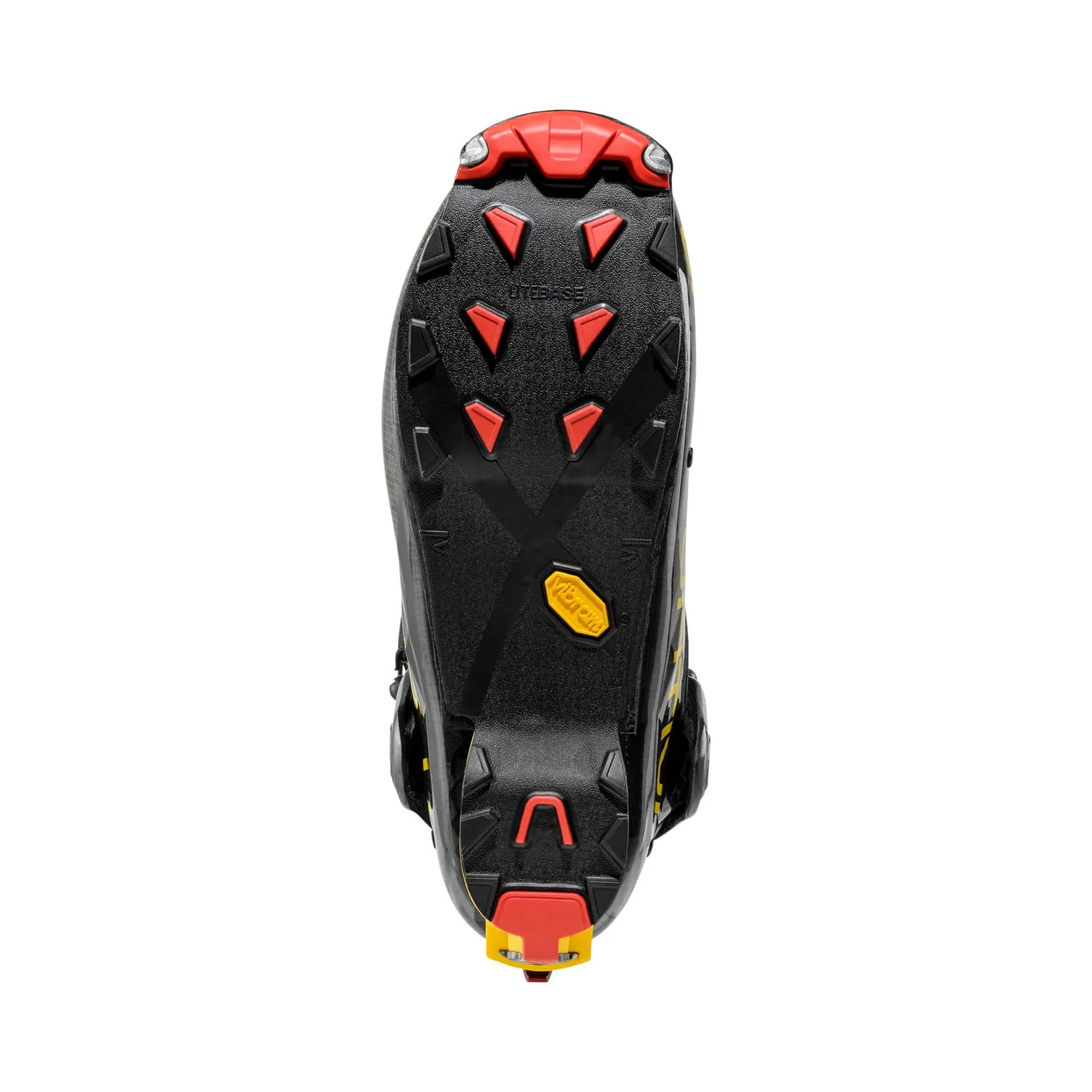 La Sportiva Stratos VI Skitouren-Rennschuh