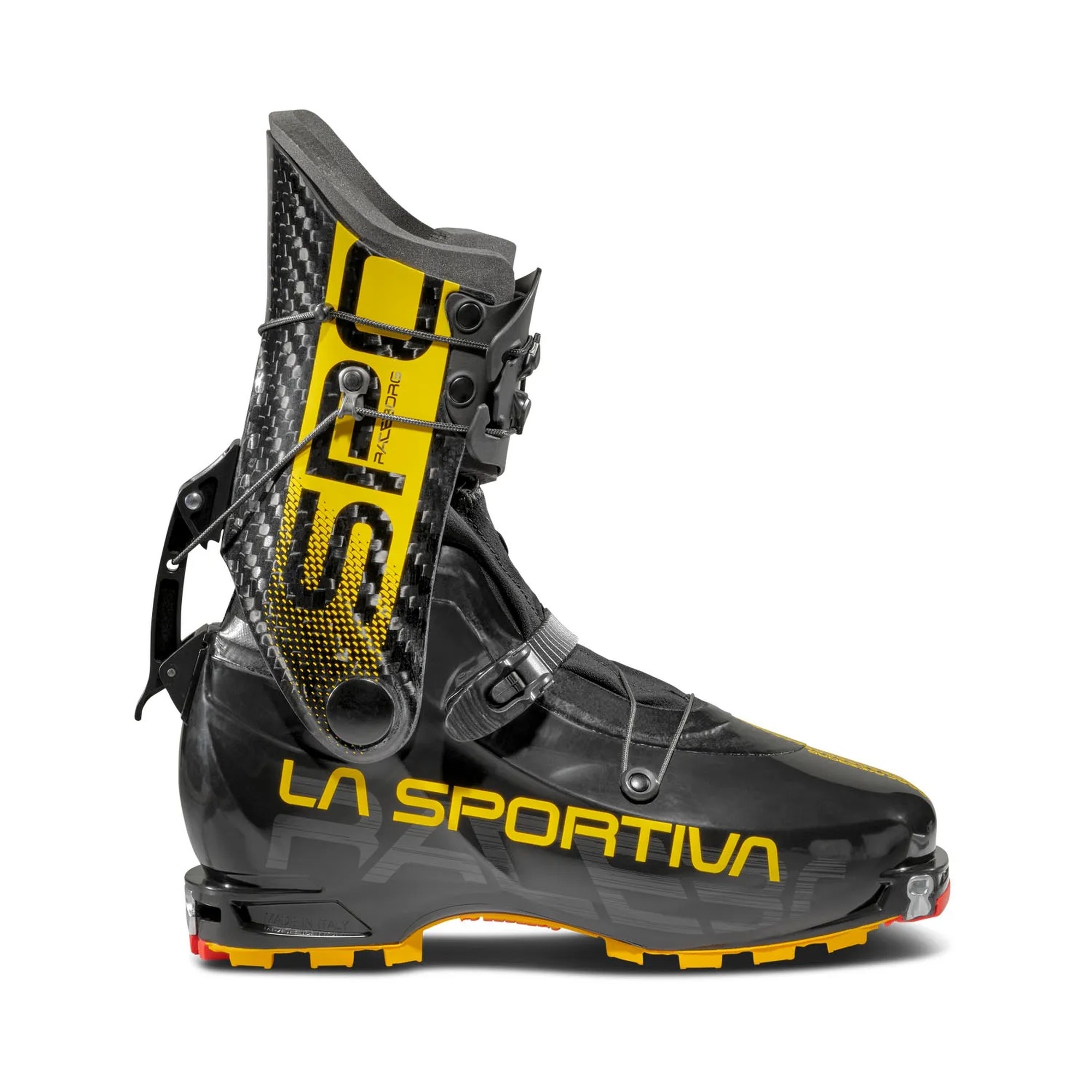 La Sportiva Raceborg II Skitourenschuhe