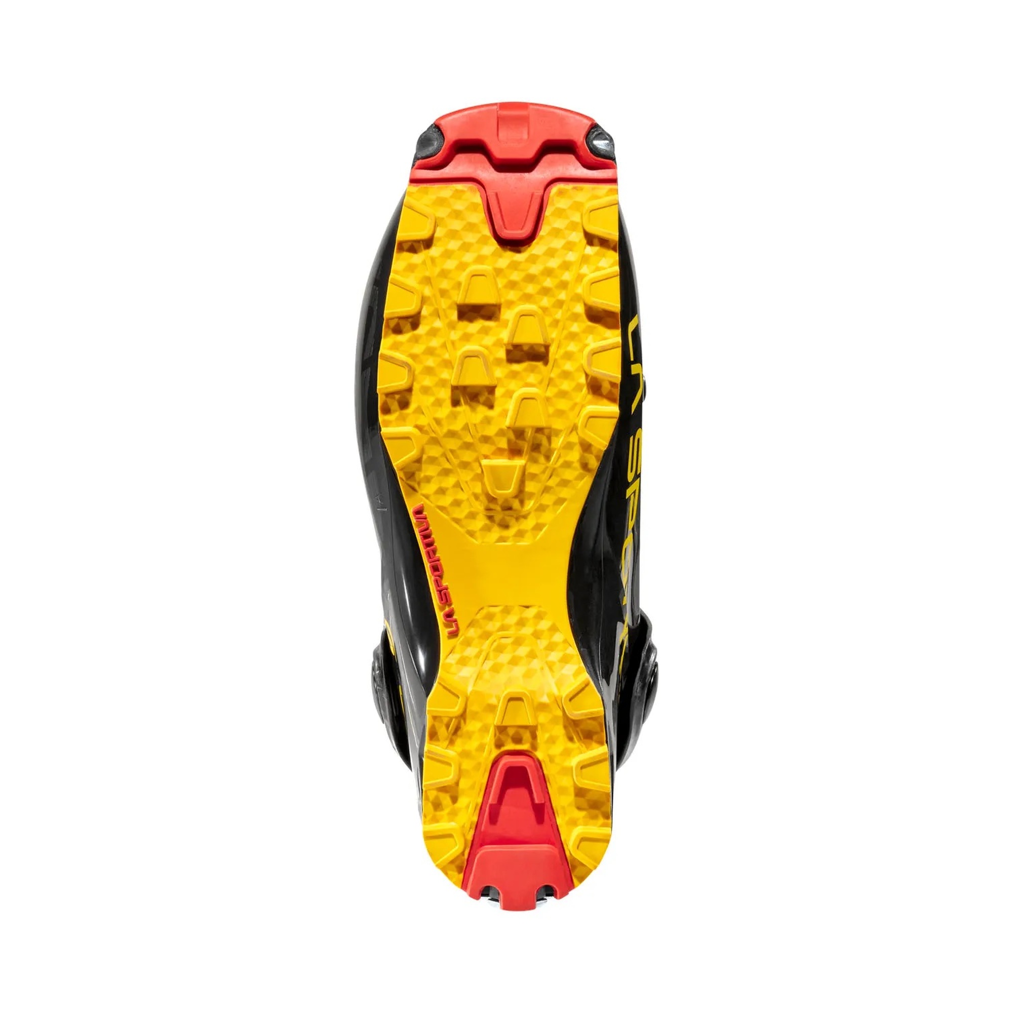 La Sportiva Raceborg II Skitourenschuhe