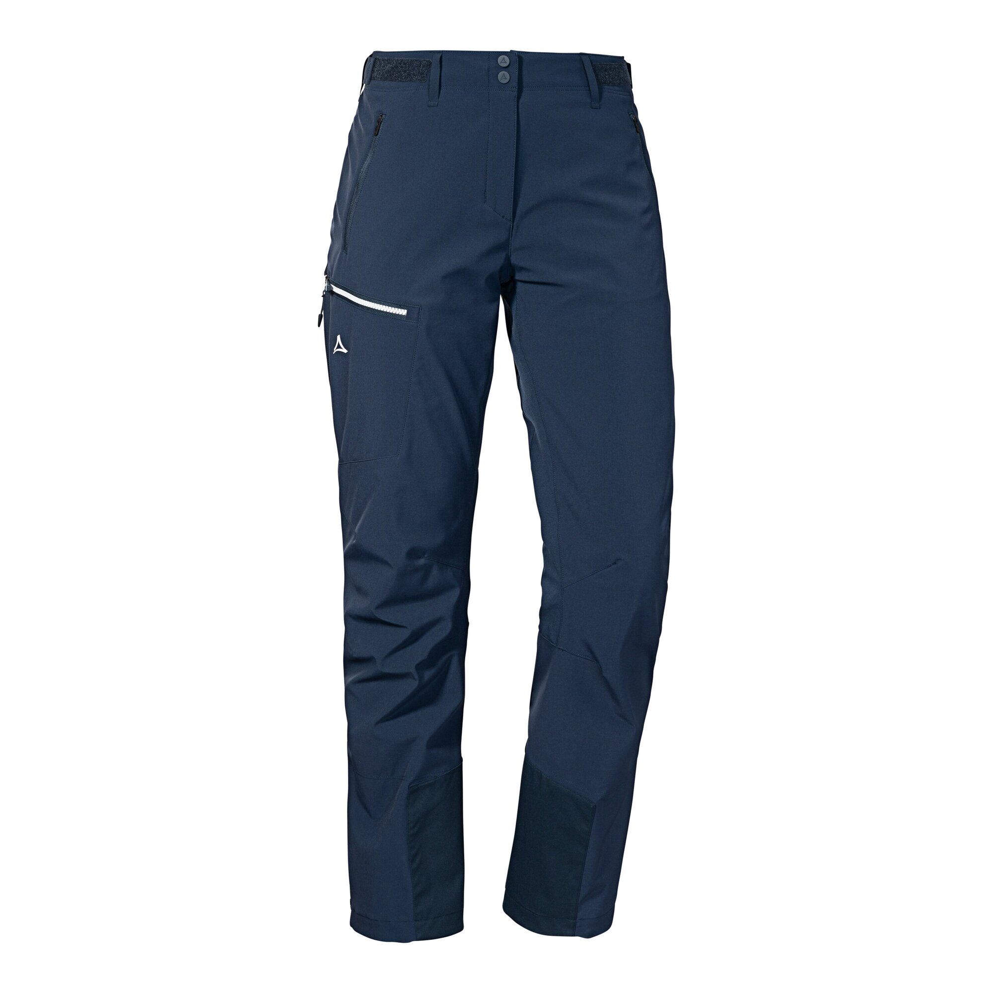 Schöffel Softshell Pants Matrei M Softshellhosen Damen