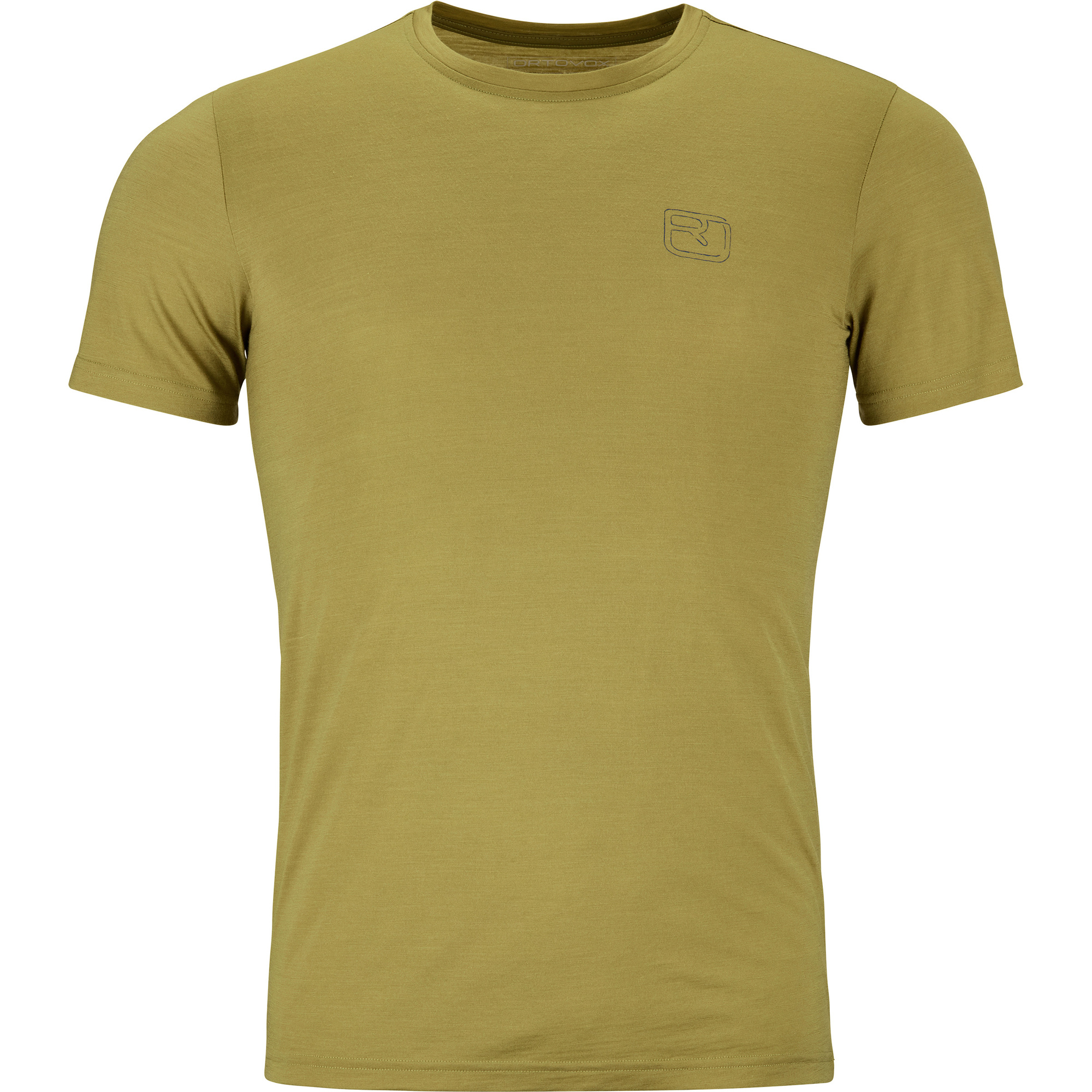 Ortovox 150 Cool Ballpen TS T-Shirt Herren