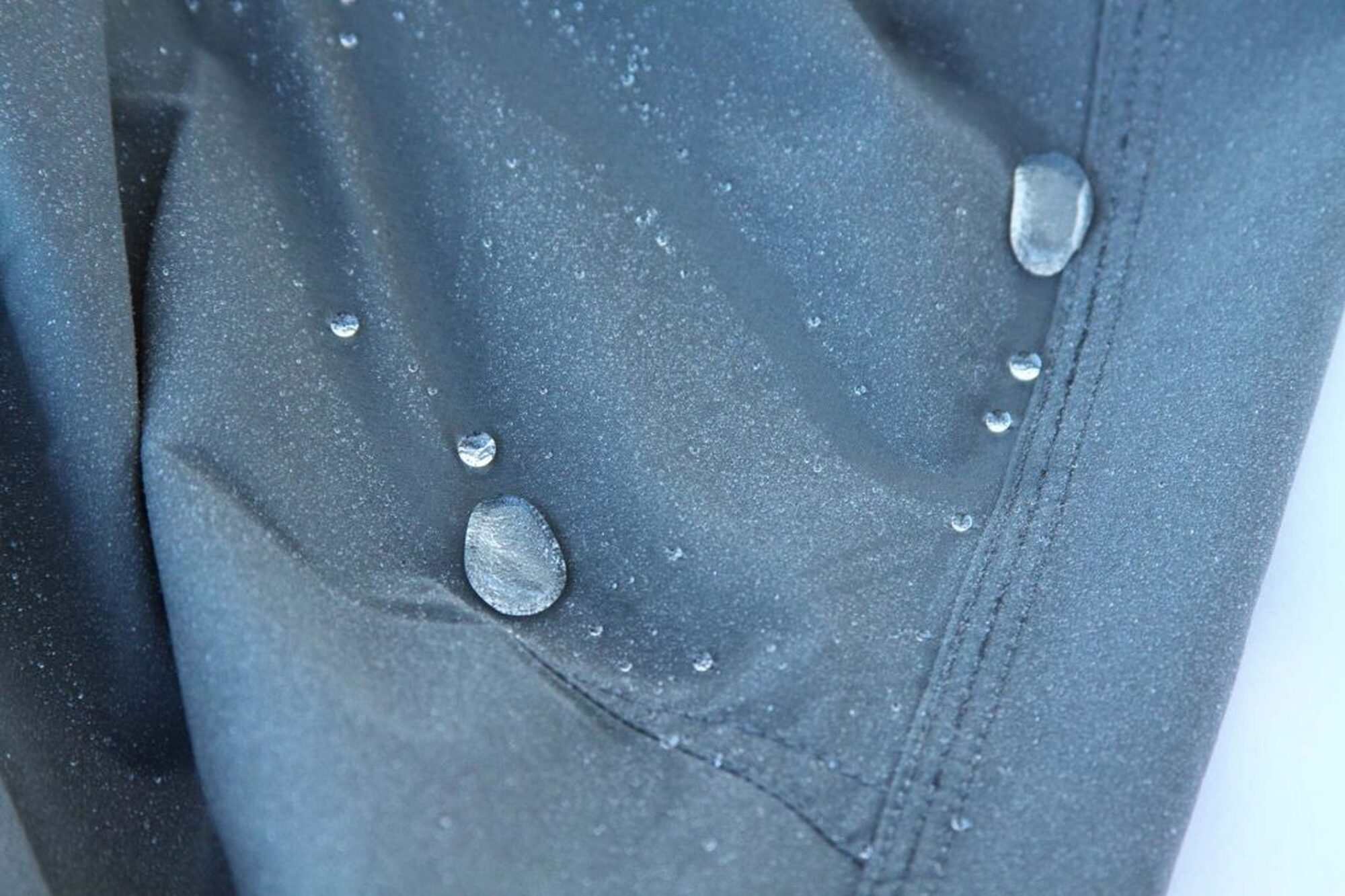 Patagonia Quandary Pants