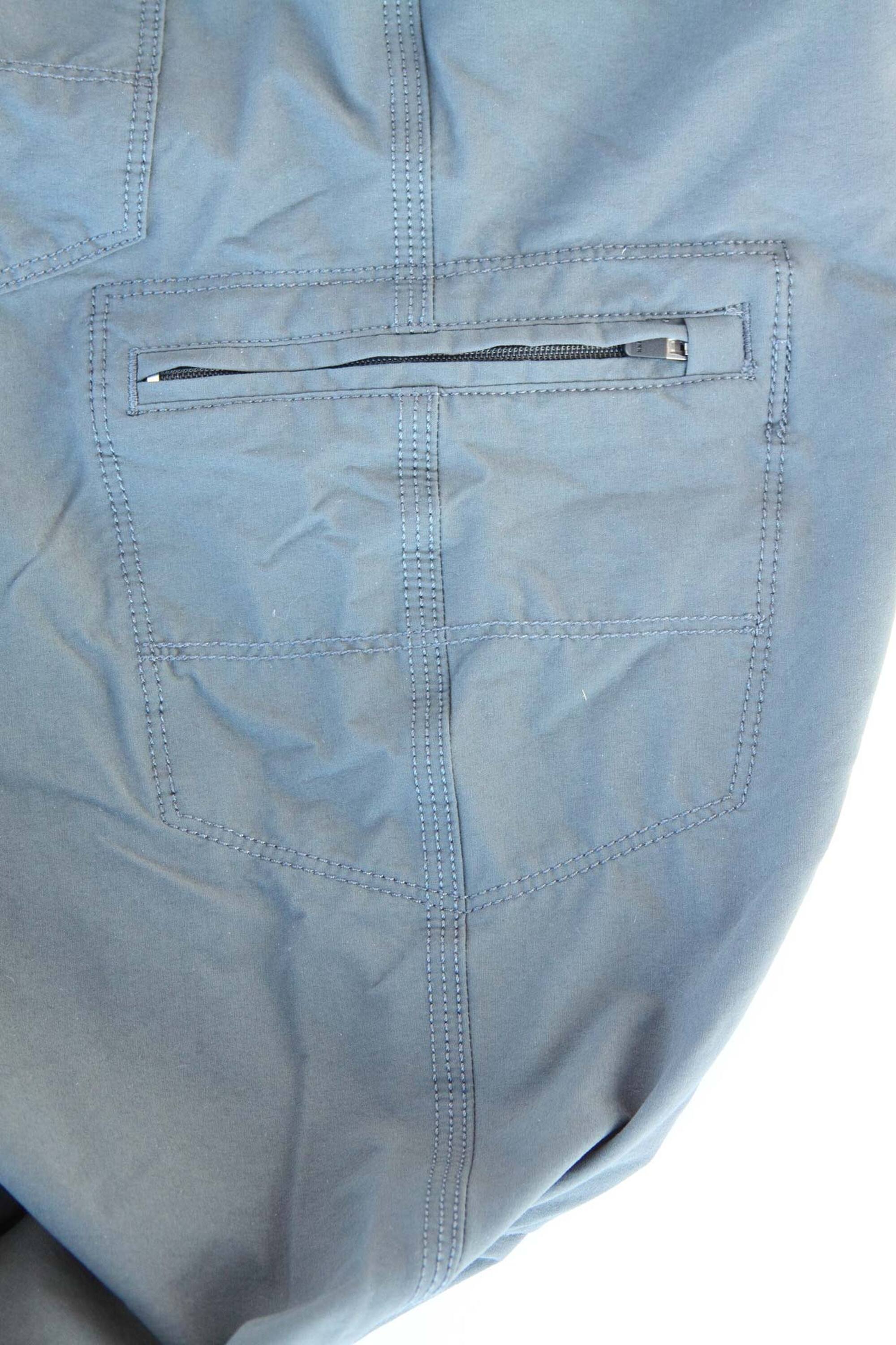Patagonia Quandary Pants
