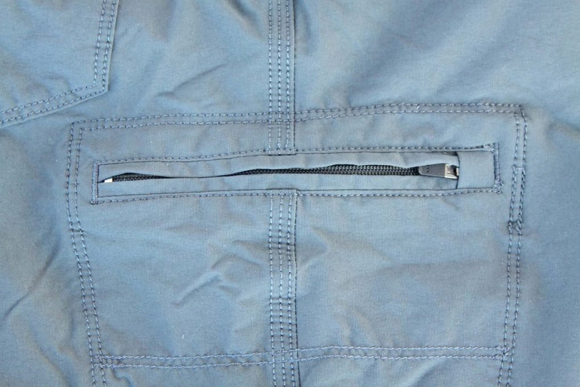 Patagonia Quandary Pants