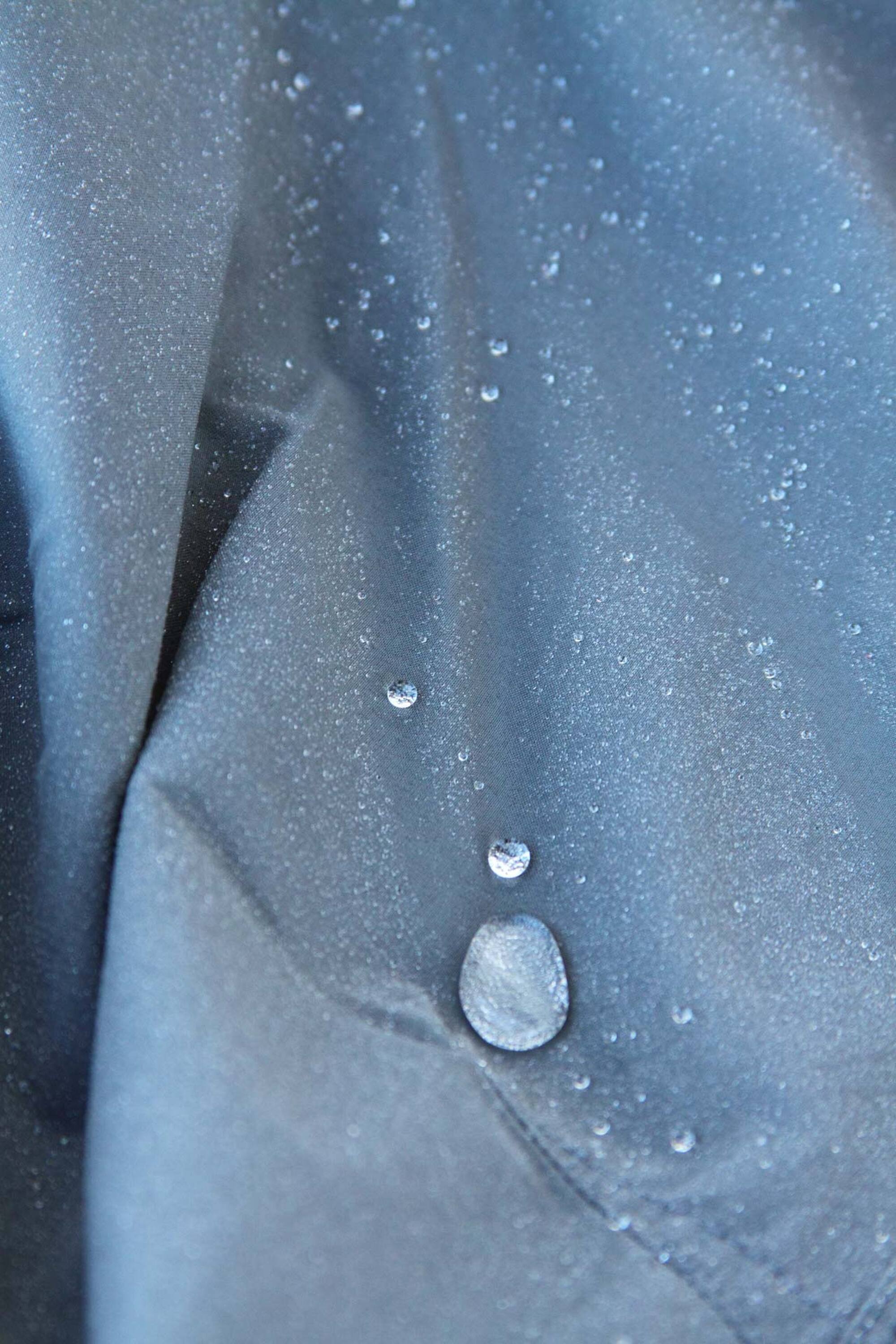 Patagonia Quandary Pants