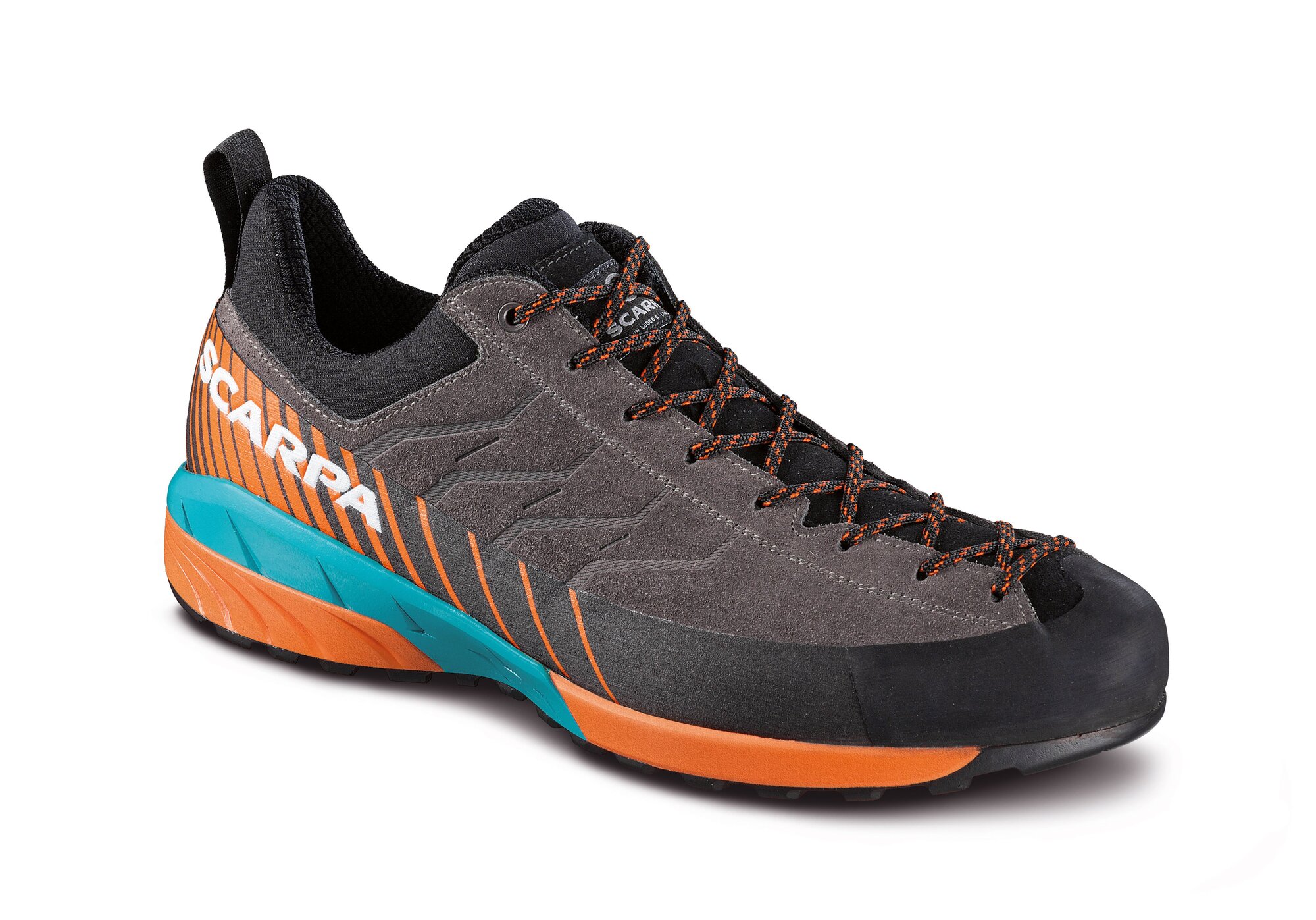 Scarpa Mescalito