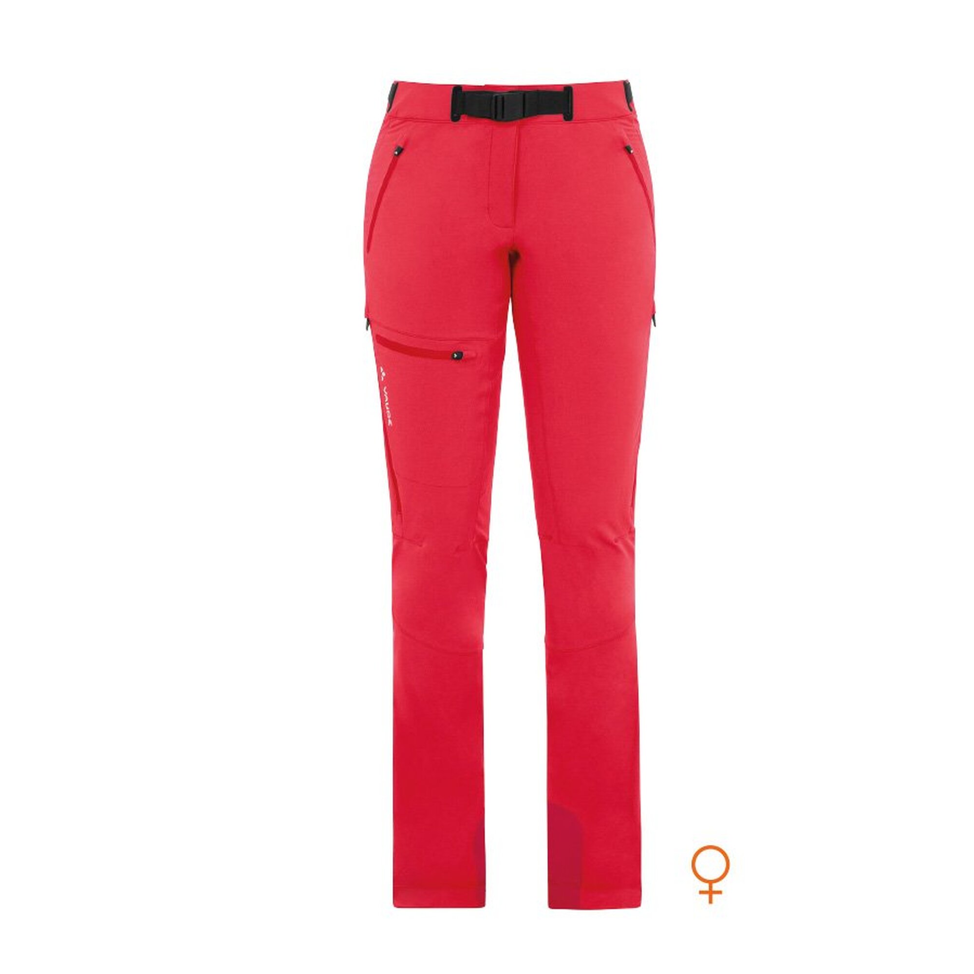 Vaude Badile Pants II
